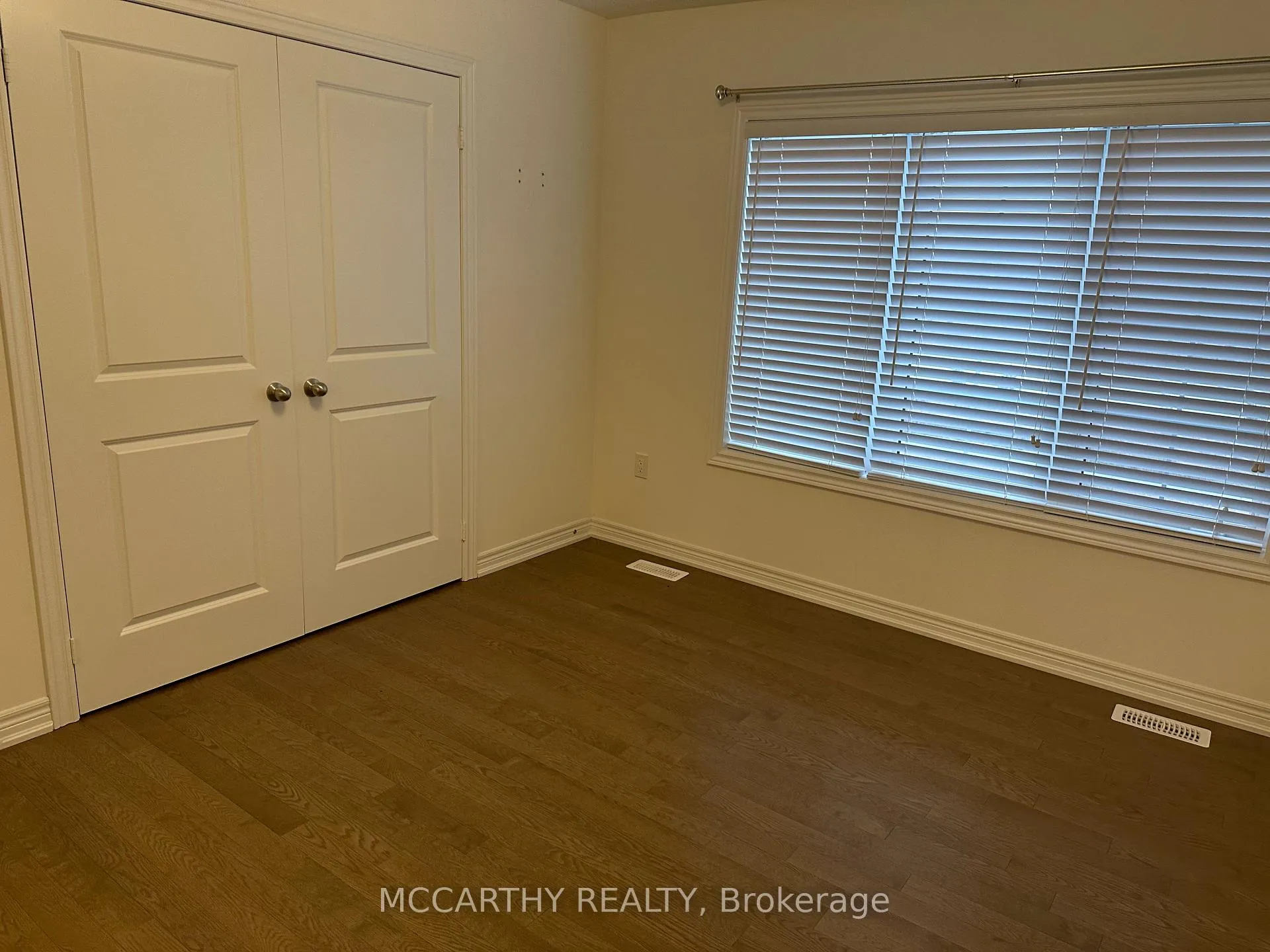 Photo 26 of 455 Black Cherry Crescent, Shelburne — HOMEH