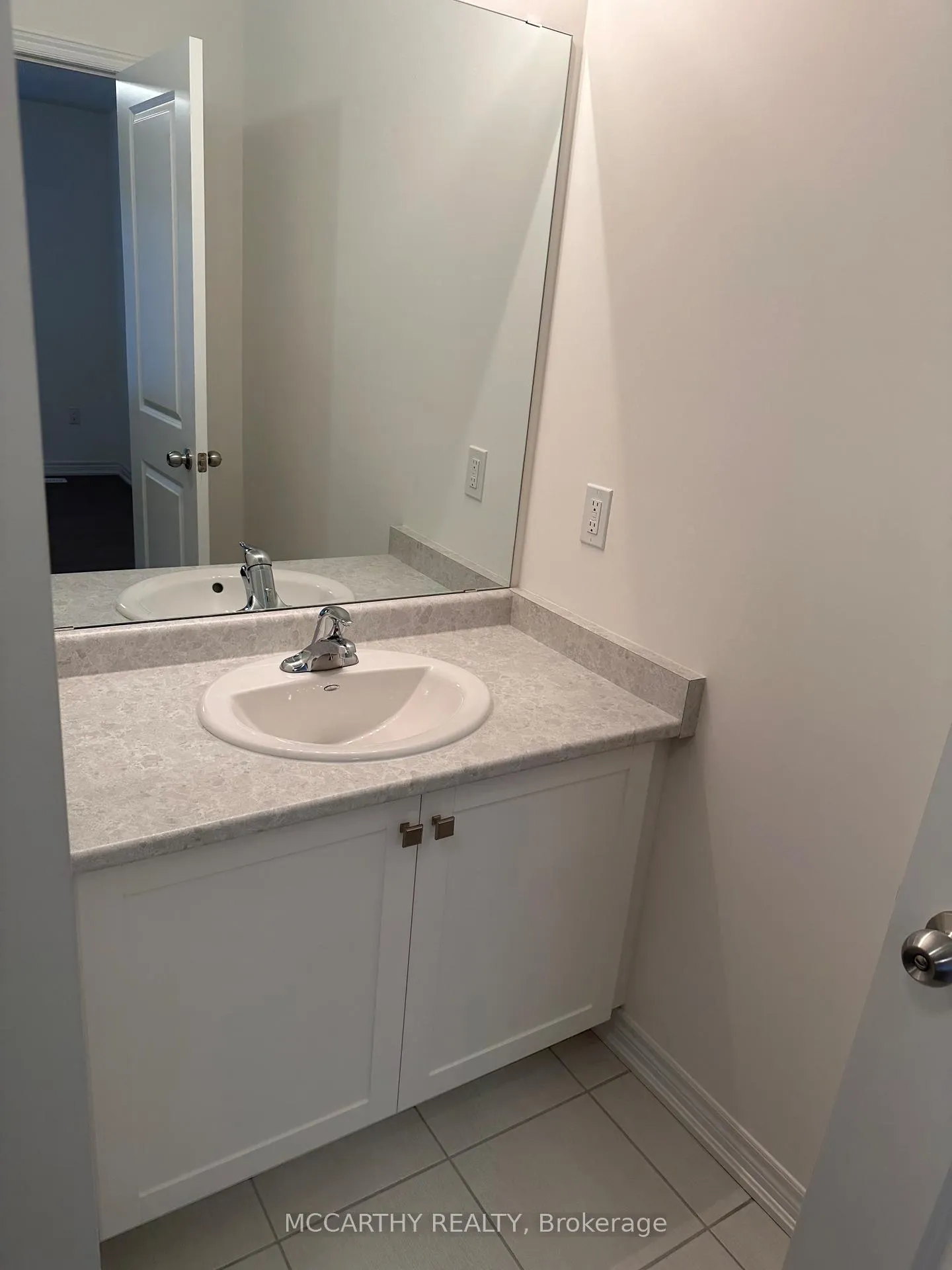 Photo 29 of 455 Black Cherry Crescent, Shelburne — HOMEH