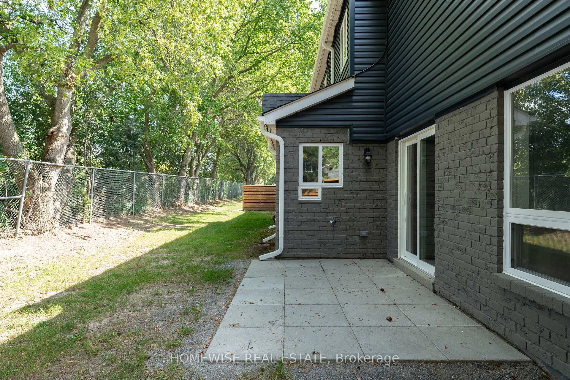 Photo 28 of Unit D4, 240 Ormond Drive, Oshawa, Samac — HOMEH