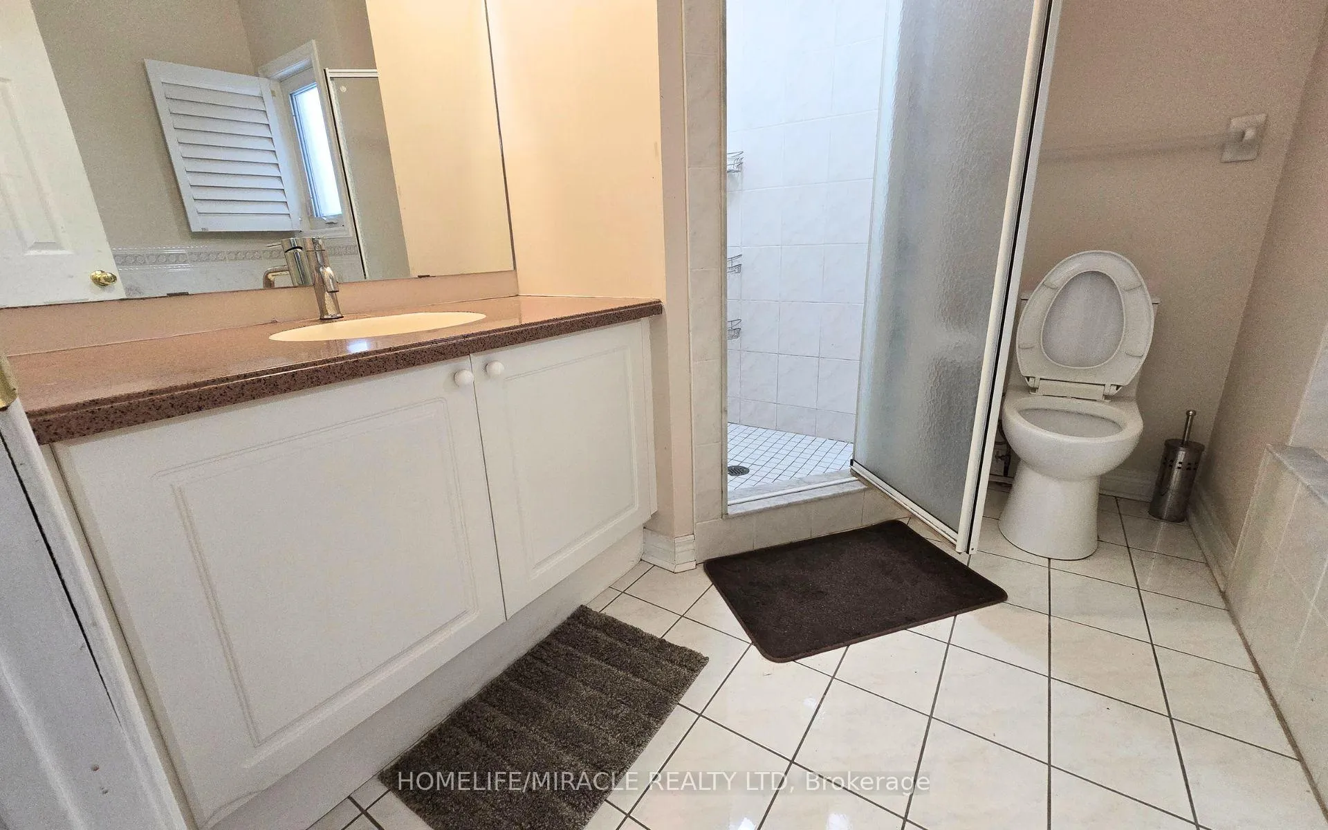 Photo 12 of 28 Rouge Bank Drive, Markham, Legacy — HOMEH