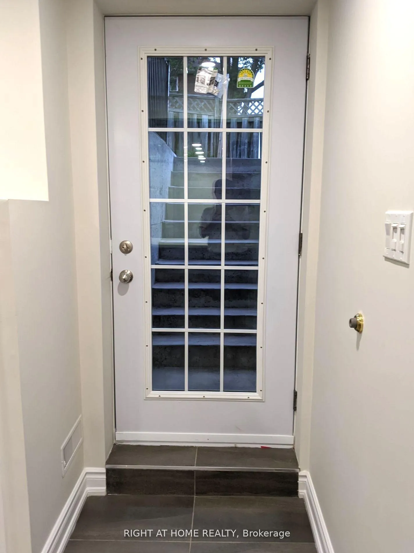 Photo 1 of Unit Lower, 45 Pearce Drive, Ajax, Central West — HOMEH