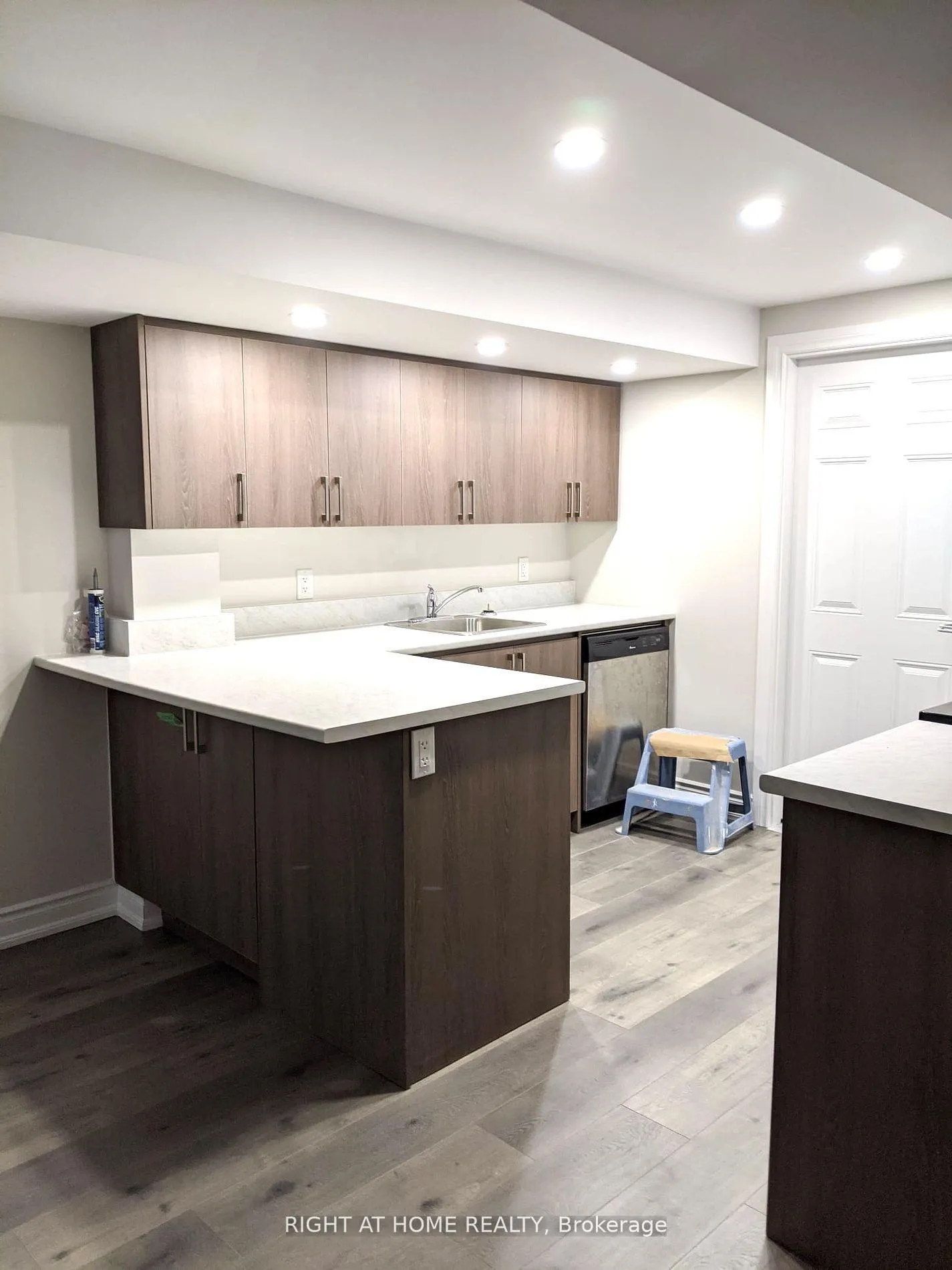 Photo 2 of Unit Lower, 45 Pearce Drive, Ajax, Central West — HOMEH