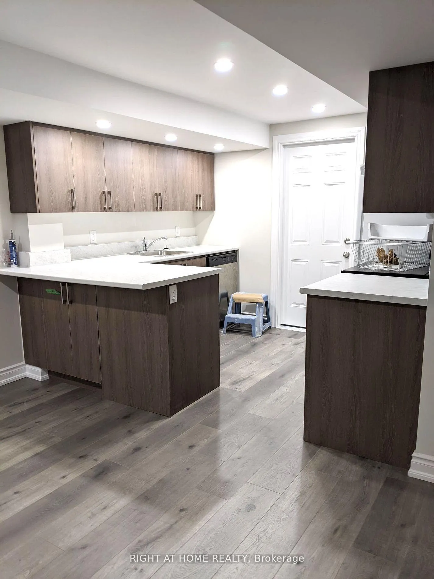 Photo 3 of Unit Lower, 45 Pearce Drive, Ajax, Central West — HOMEH