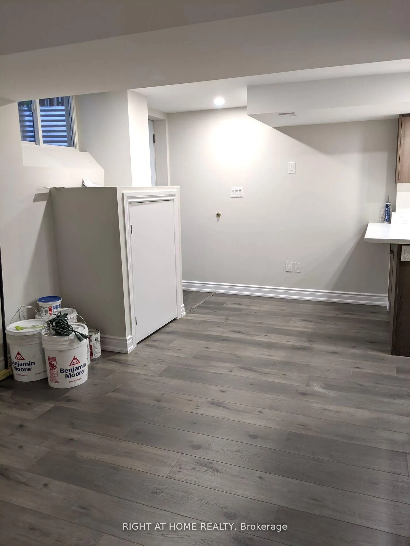 Photo 6 of Unit Lower, 45 Pearce Drive, Ajax, Central West — HOMEH