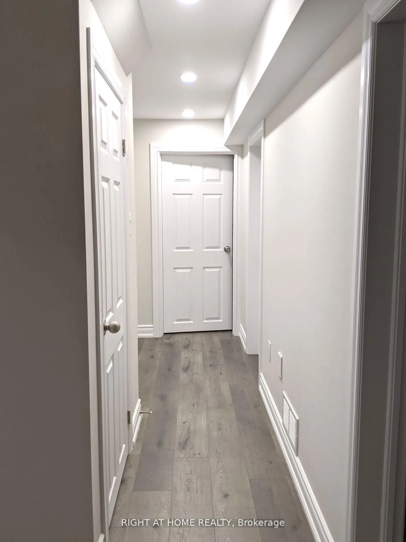 Photo 7 of Unit Lower, 45 Pearce Drive, Ajax, Central West — HOMEH