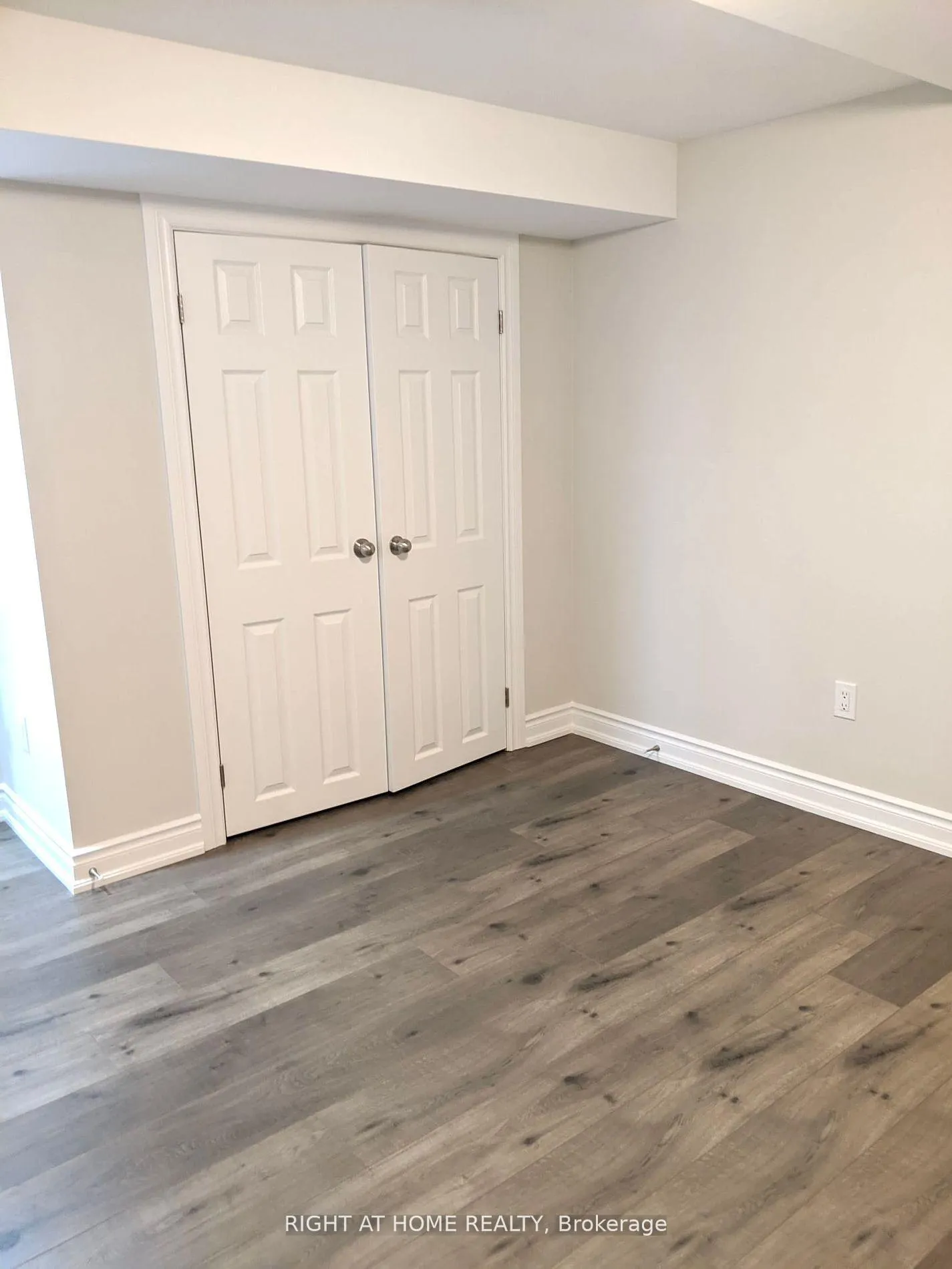 Photo 8 of Unit Lower, 45 Pearce Drive, Ajax, Central West — HOMEH