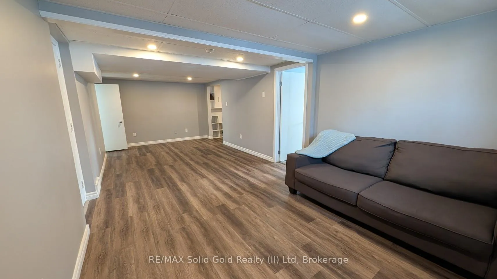 Photo 7 of Unit Lower, 4 Fernwood Place, Kitchener — HOMEH