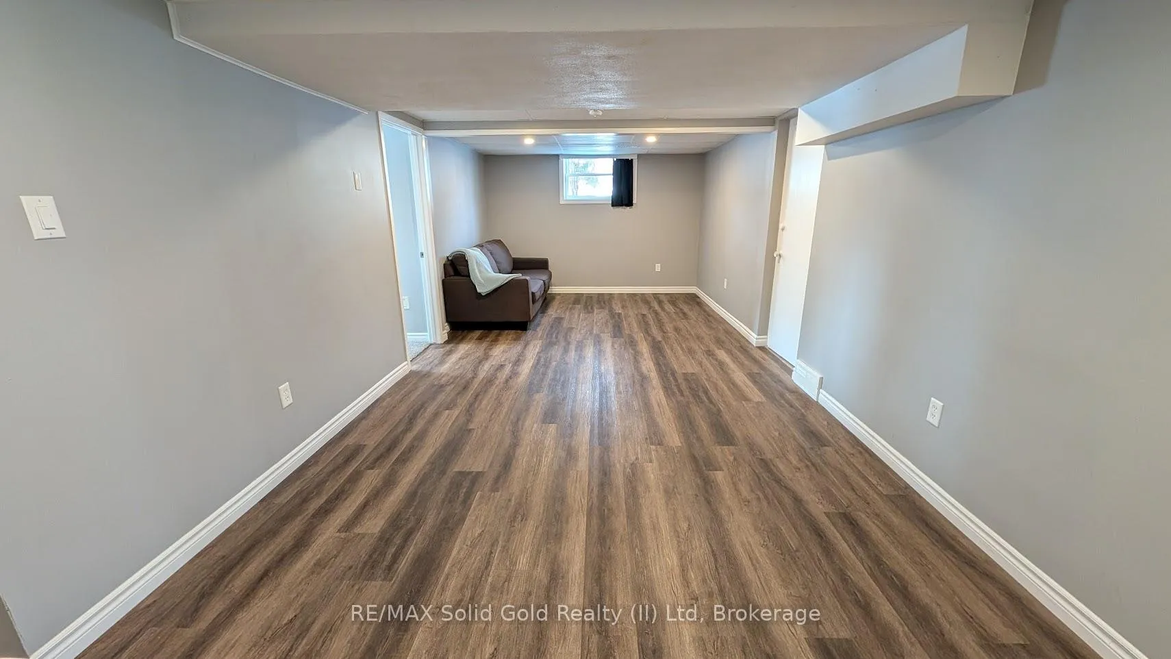 Photo 8 of Unit Lower, 4 Fernwood Place, Kitchener — HOMEH