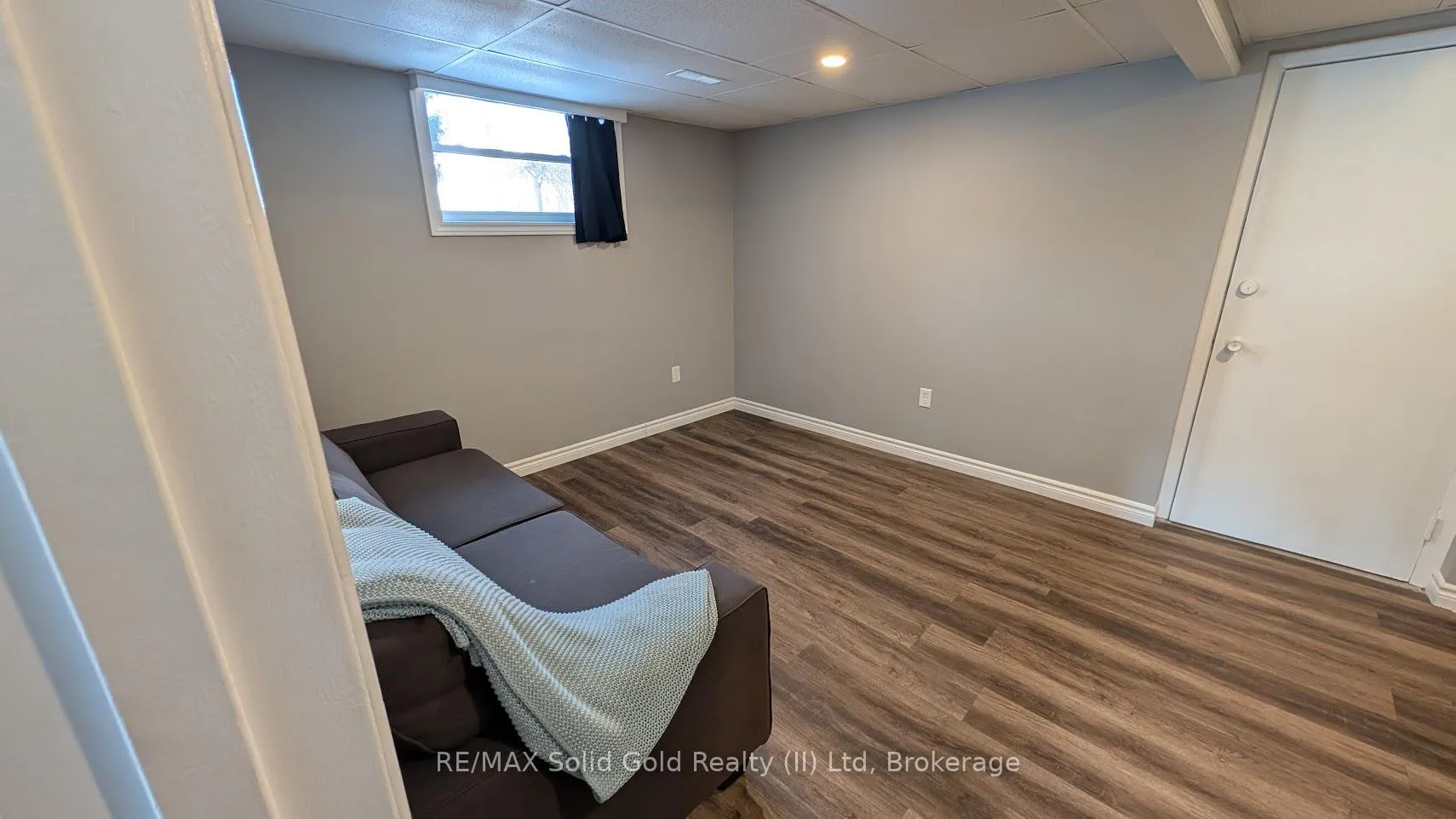Photo 9 of Unit Lower, 4 Fernwood Place, Kitchener — HOMEH