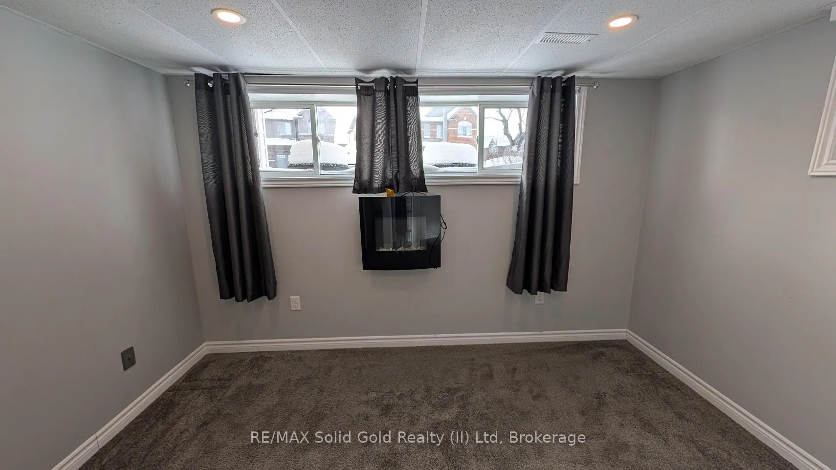 Photo 11 of Unit Lower, 4 Fernwood Place, Kitchener — HOMEH