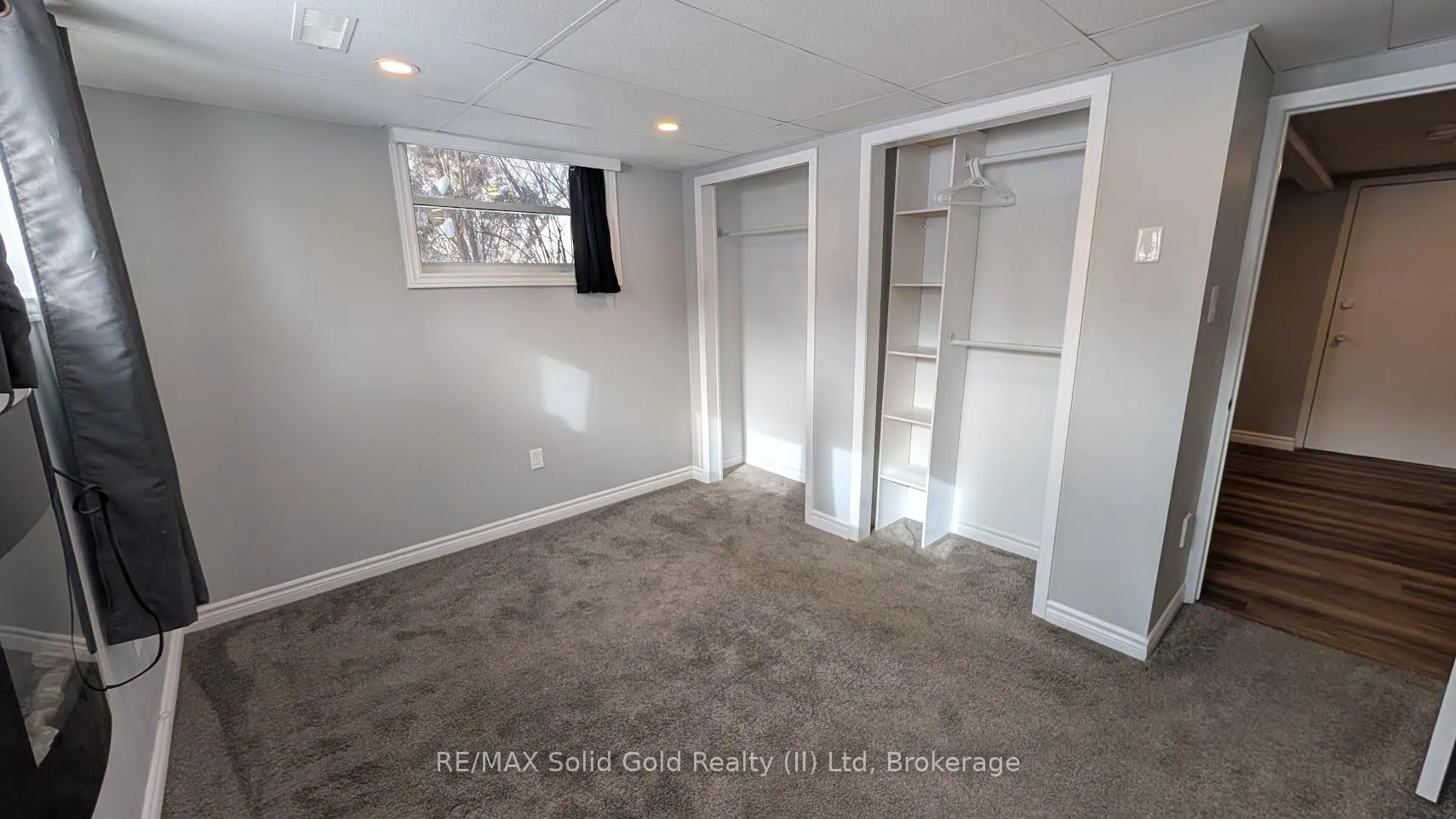Photo 13 of Unit Lower, 4 Fernwood Place, Kitchener — HOMEH