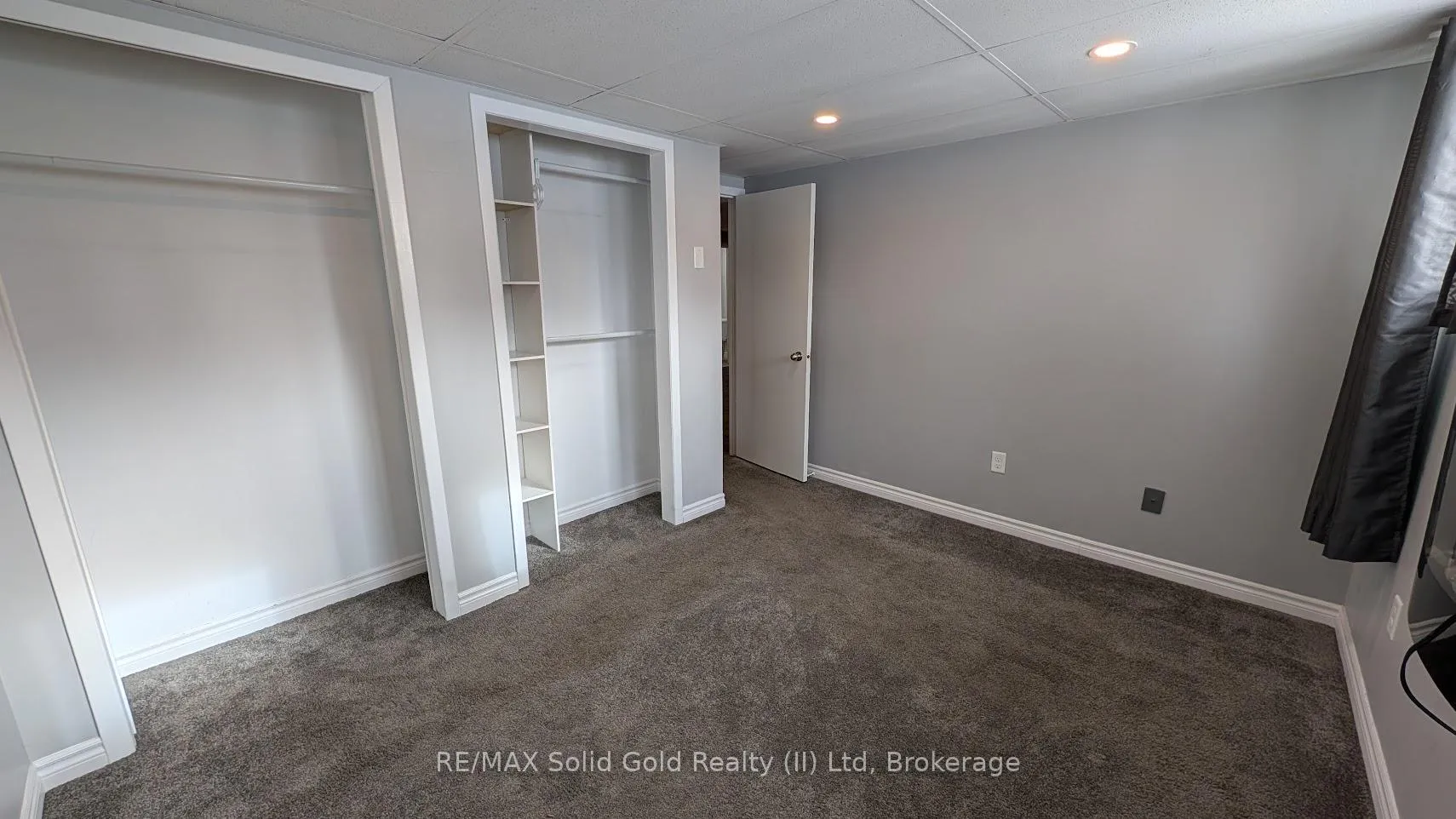 Photo 14 of Unit Lower, 4 Fernwood Place, Kitchener — HOMEH