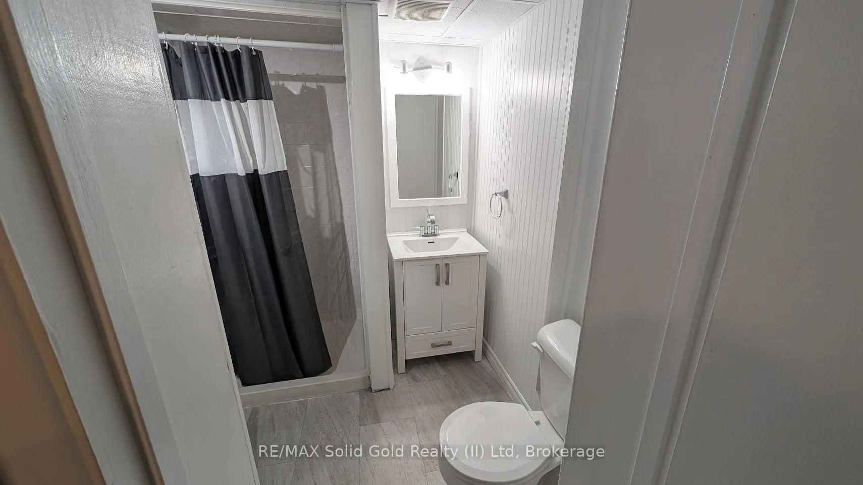 Photo 15 of Unit Lower, 4 Fernwood Place, Kitchener — HOMEH
