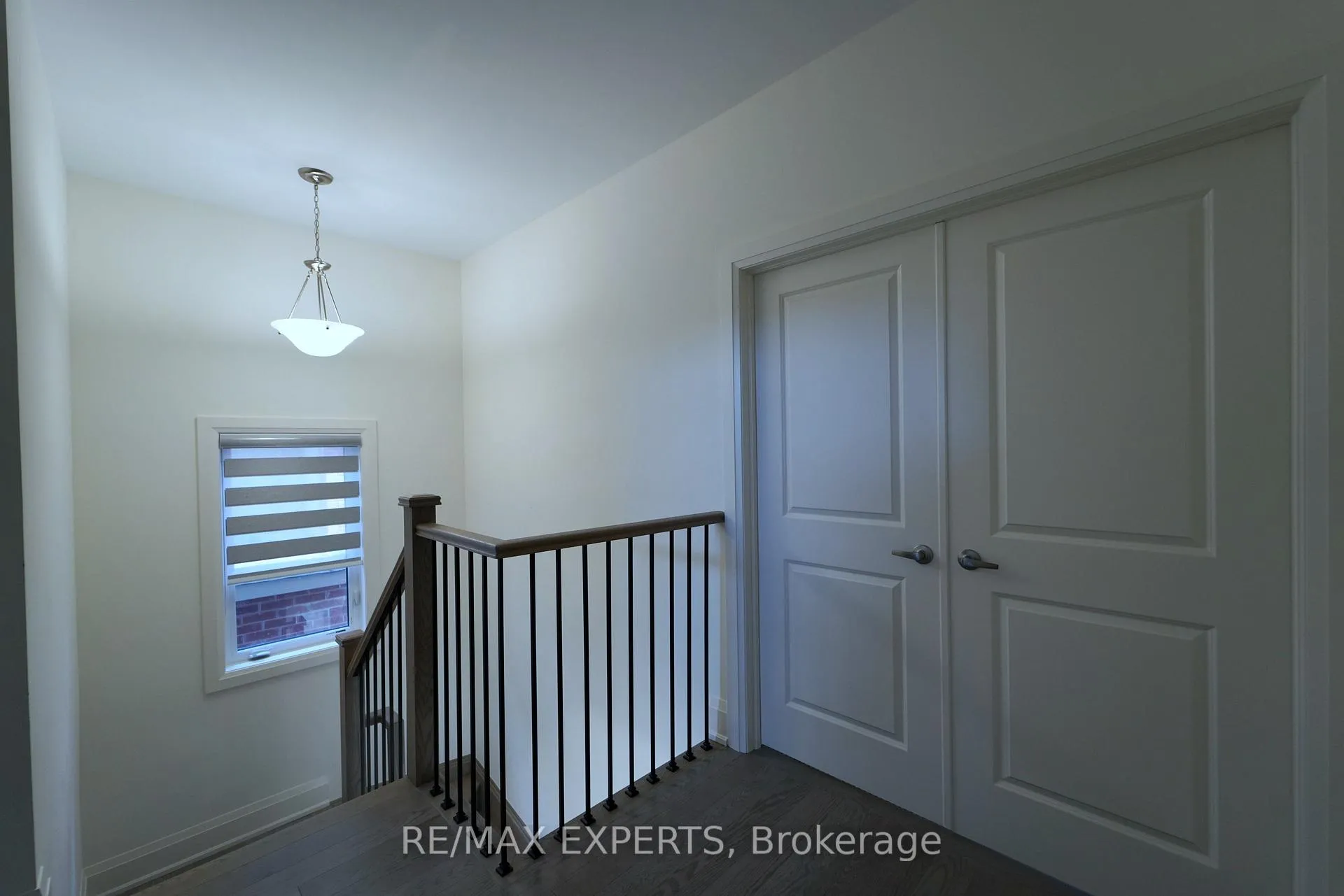 Photo 18 of 68 Donald Stewart Road, Brampton, Northwest Brampton — HOMEH