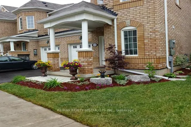 Photo 1 of 368 Cavanagh Lane, Milton, Willmott — HOMEH