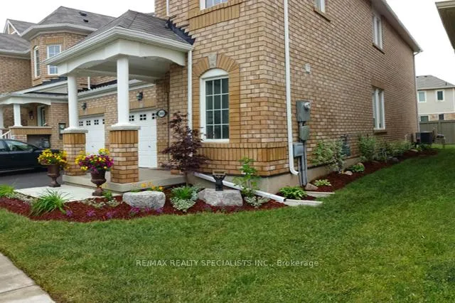 Photo 2 of 368 Cavanagh Lane, Milton, Willmott — HOMEH