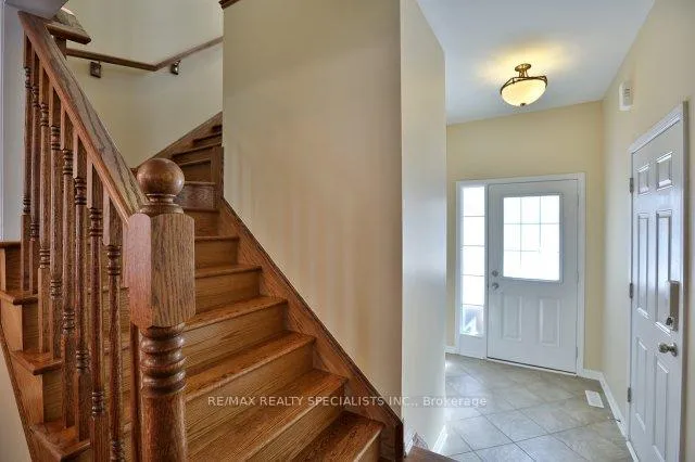 Photo 5 of 368 Cavanagh Lane, Milton, Willmott — HOMEH