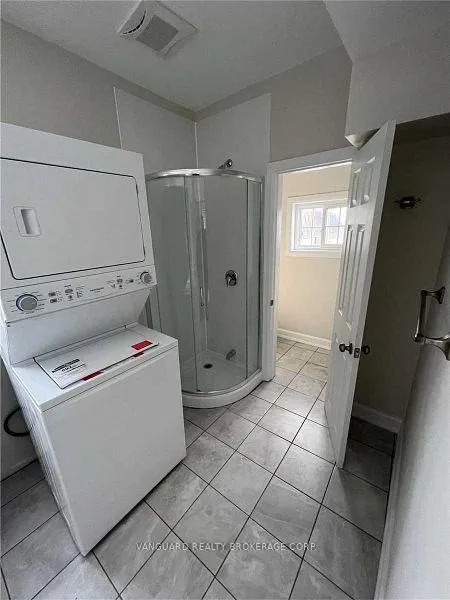 Photo 2 of Unit Main, 830 Nashville Road, Vaughan, Kleinburg — HOMEH