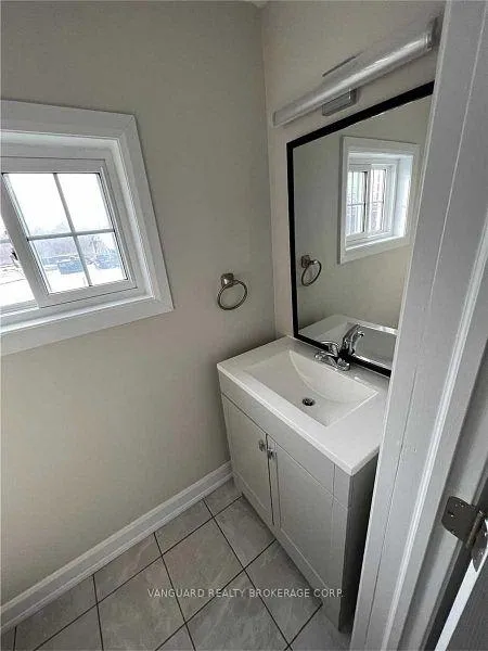 Photo 3 of Unit Main, 830 Nashville Road, Vaughan, Kleinburg — HOMEH