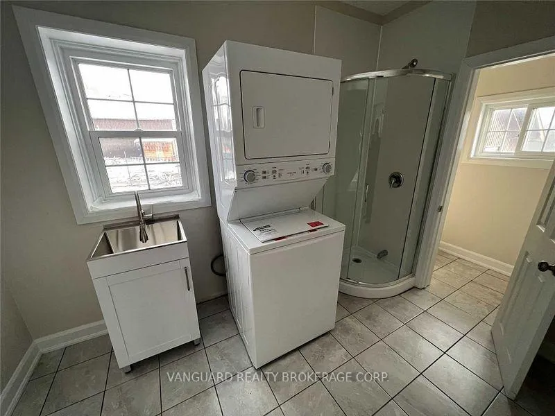 Photo 5 of Unit Main, 830 Nashville Road, Vaughan, Kleinburg — HOMEH