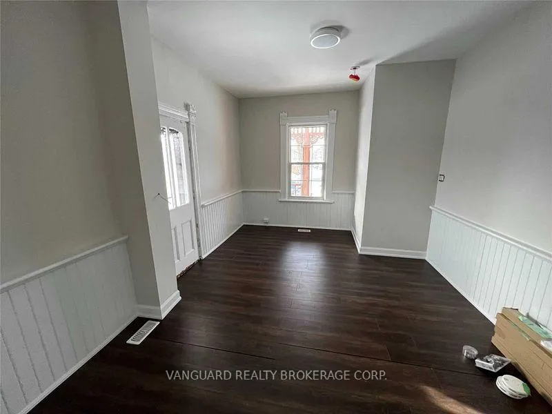 Photo 6 of Unit Main, 830 Nashville Road, Vaughan, Kleinburg — HOMEH