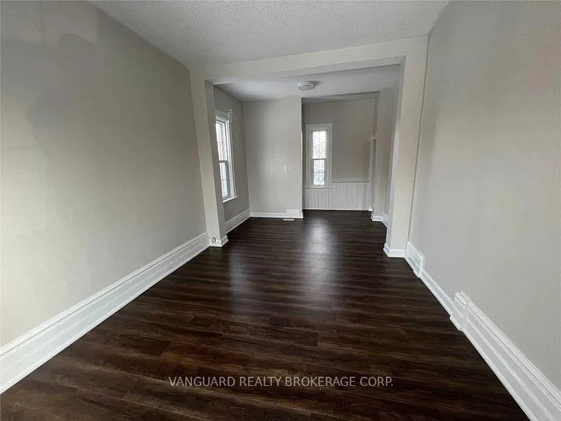 Photo 8 of Unit Main, 830 Nashville Road, Vaughan, Kleinburg — HOMEH
