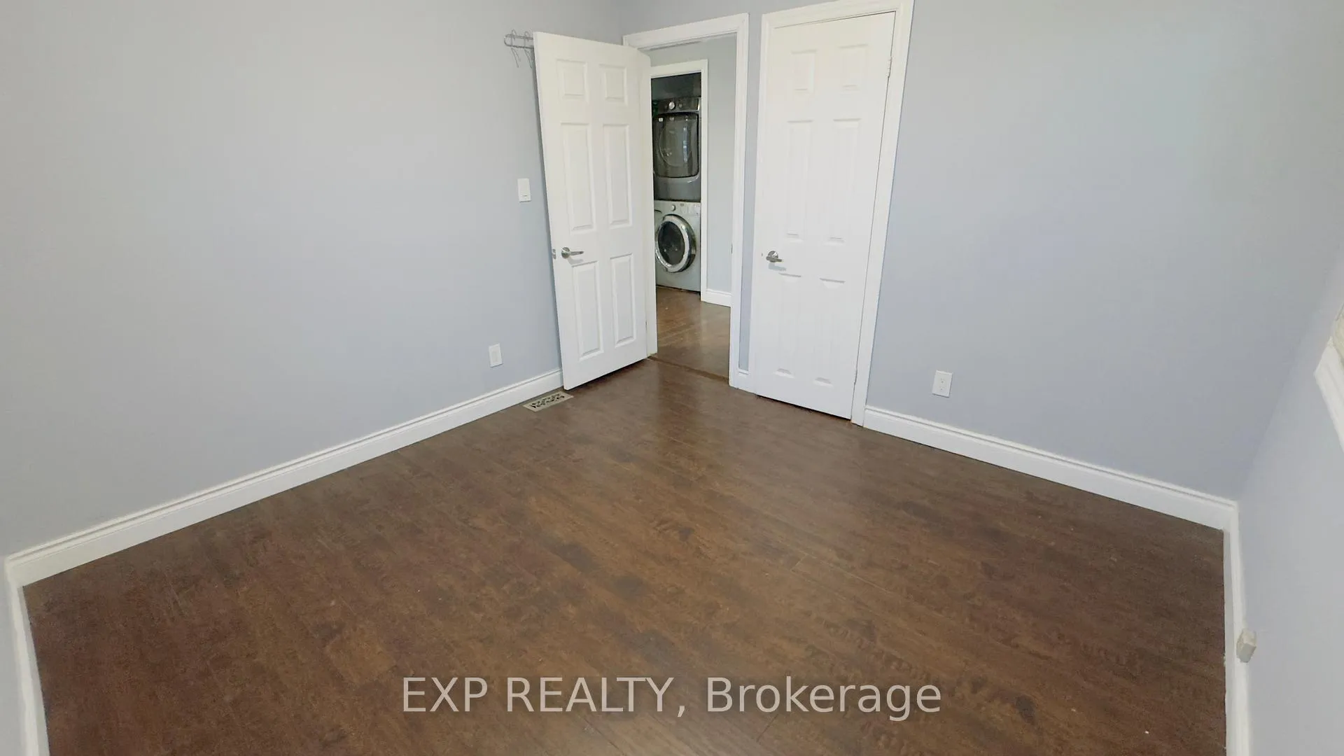 Photo 7 of Unit Main, 39 Centennial Parkway S, Hamilton, Stoney Creek — HOMEH