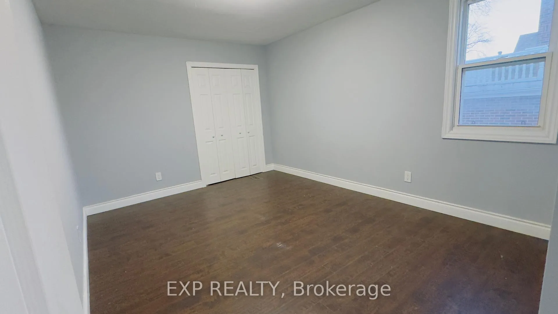 Photo 11 of Unit Main, 39 Centennial Parkway S, Hamilton, Stoney Creek — HOMEH