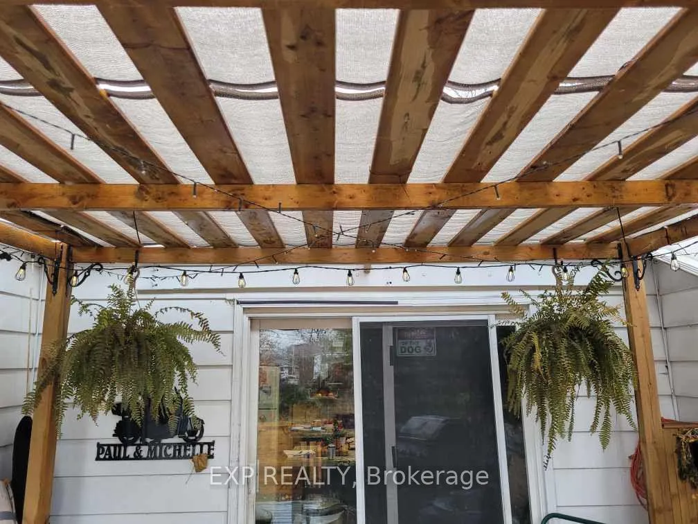 Photo 25 of Unit Main, 39 Centennial Parkway S, Hamilton, Stoney Creek — HOMEH