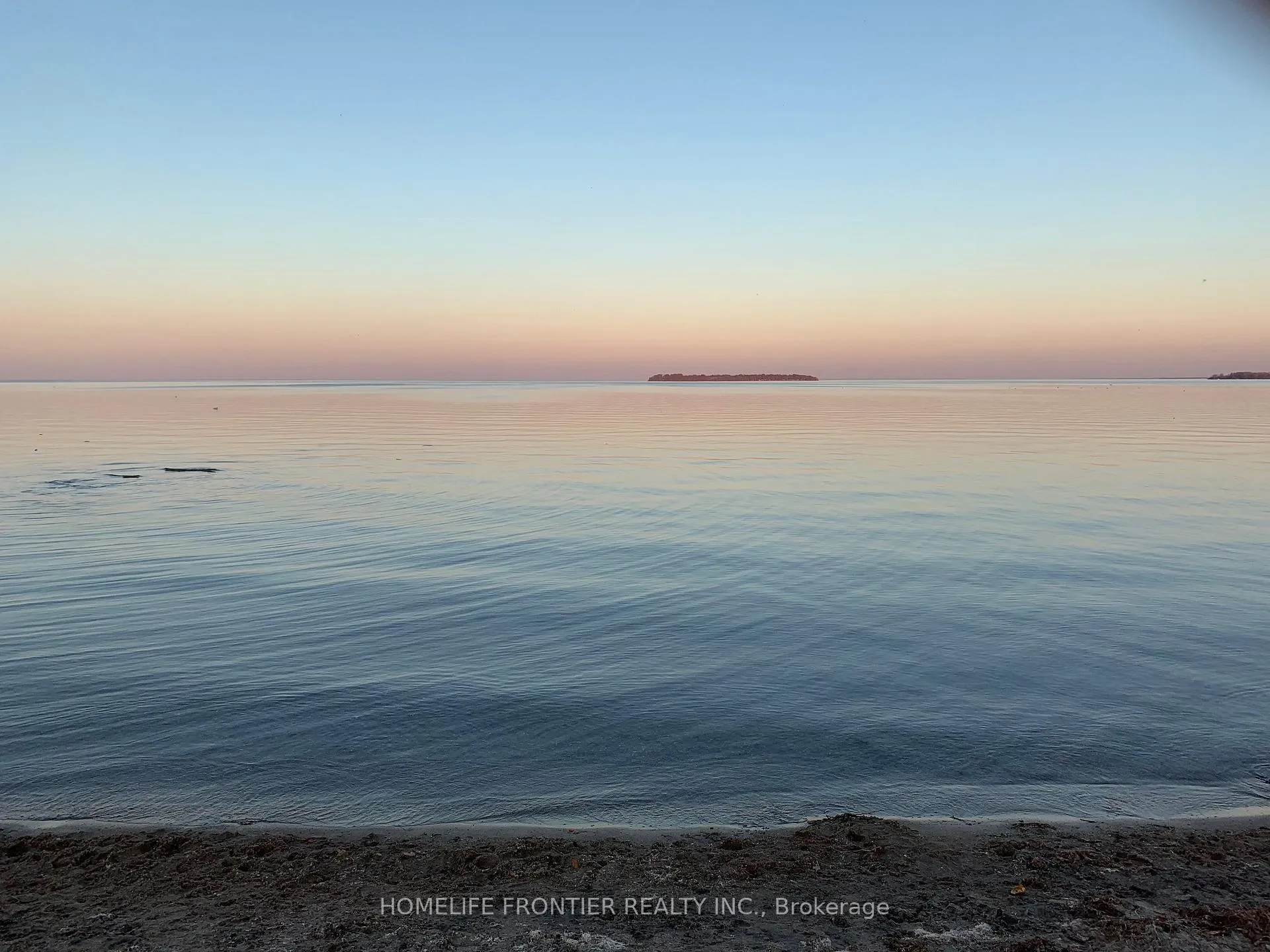 Photo 10 of 661 Park Road, Innisfil, Alcona — HOMEH