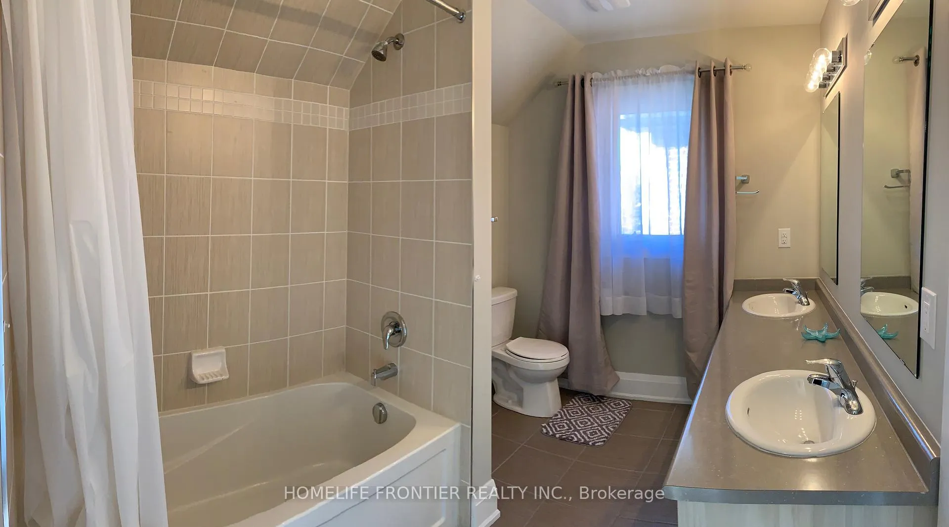 Photo 17 of 661 Park Road, Innisfil, Alcona — HOMEH
