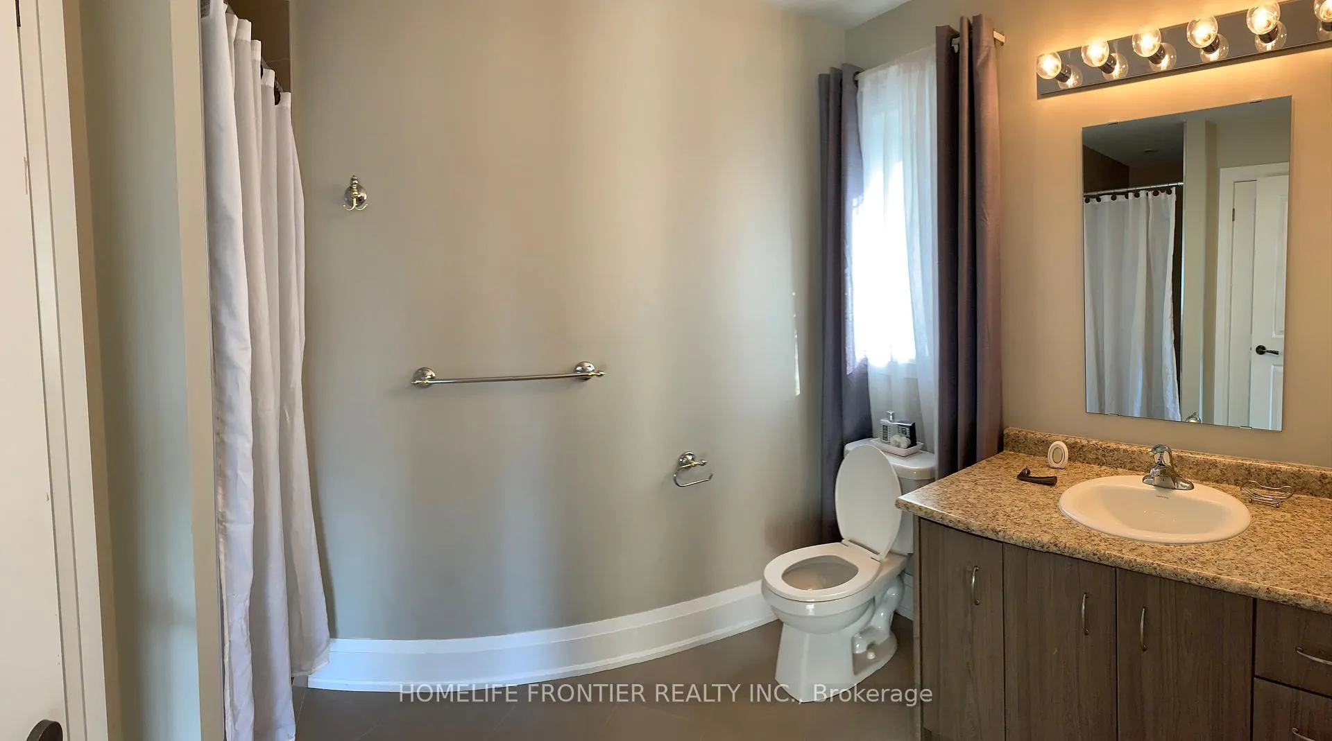 Photo 19 of 661 Park Road, Innisfil, Alcona — HOMEH