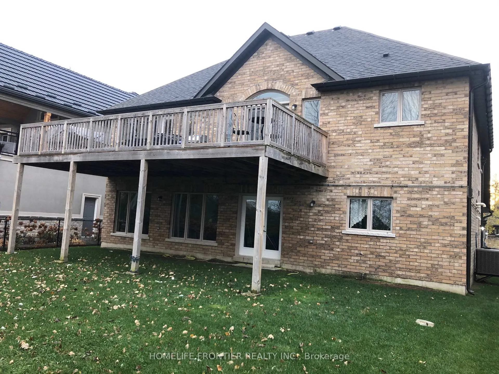 Photo 20 of 661 Park Road, Innisfil, Alcona — HOMEH