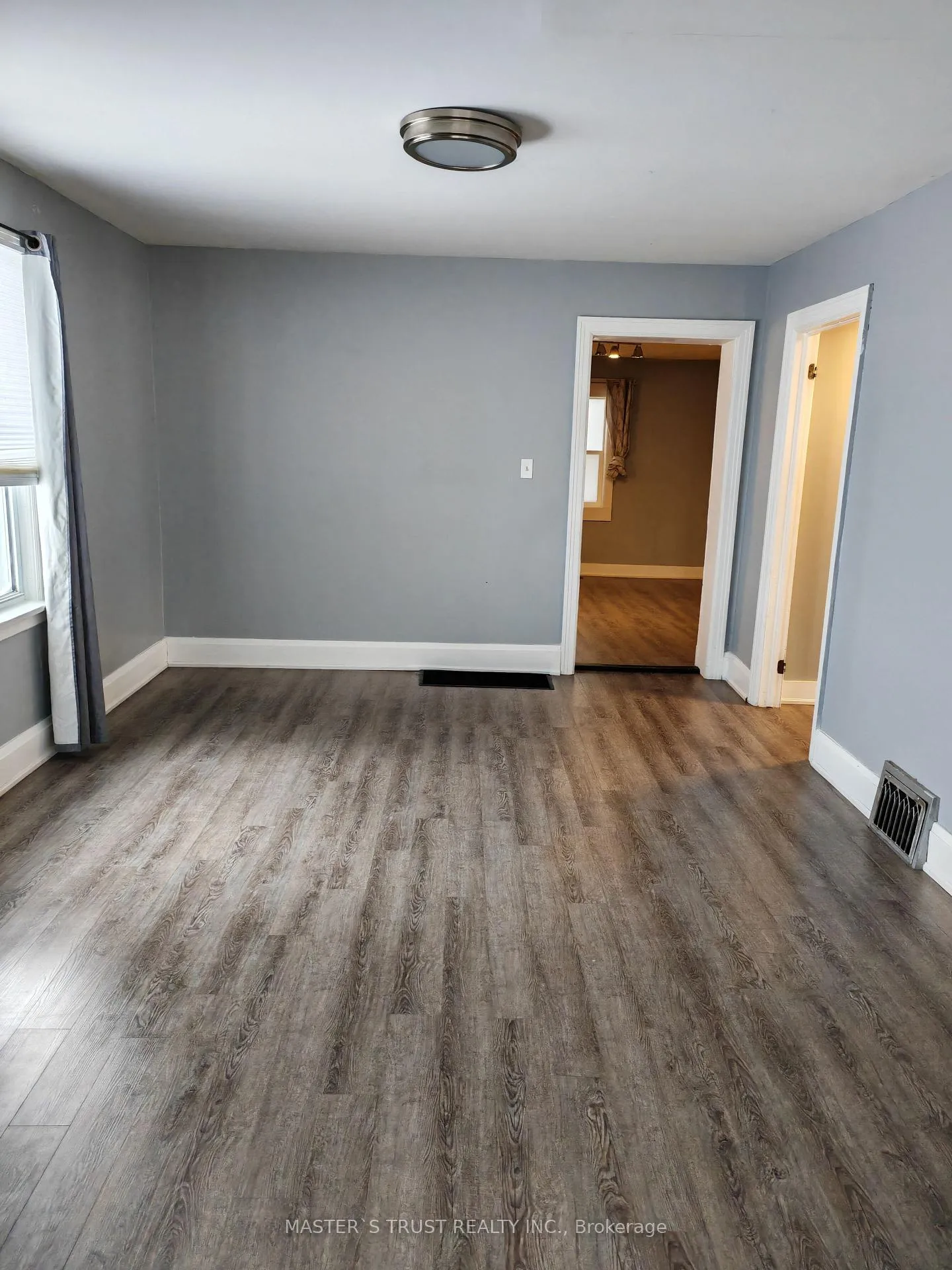 Photo 5 of Unit Main, 356 Barrie Road, Orillia — HOMEH