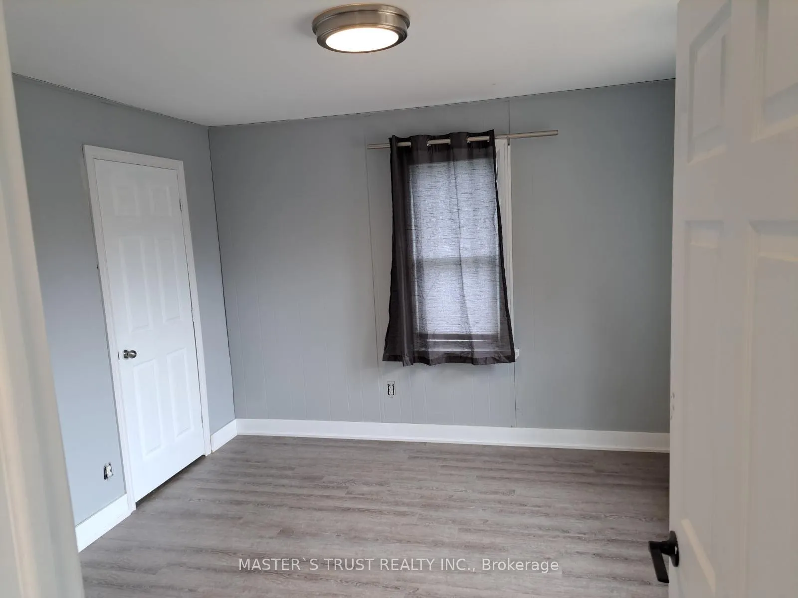 Photo 9 of Unit Main, 356 Barrie Road, Orillia — HOMEH