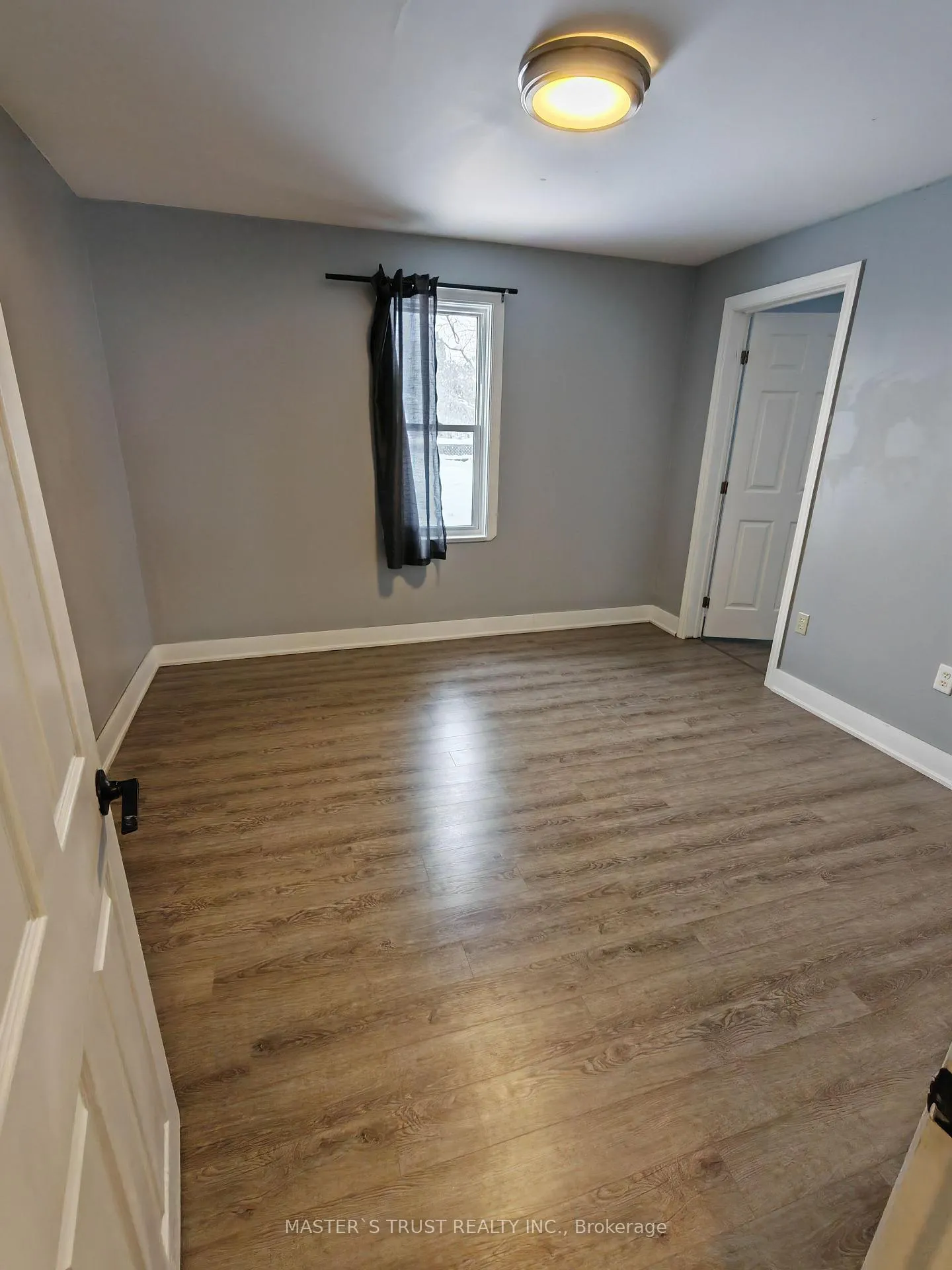 Photo 10 of Unit Main, 356 Barrie Road, Orillia — HOMEH