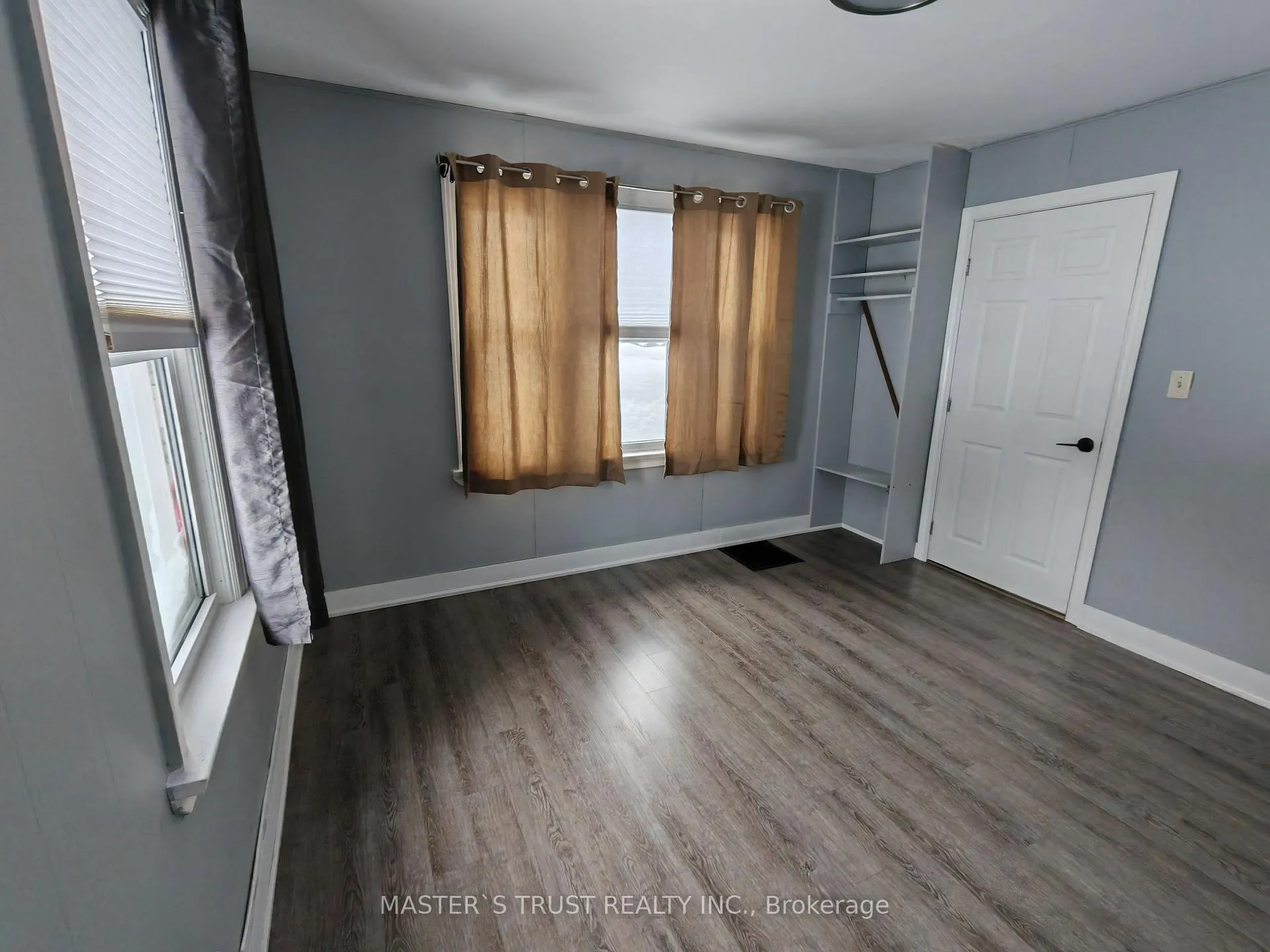 Photo 11 of Unit Main, 356 Barrie Road, Orillia — HOMEH