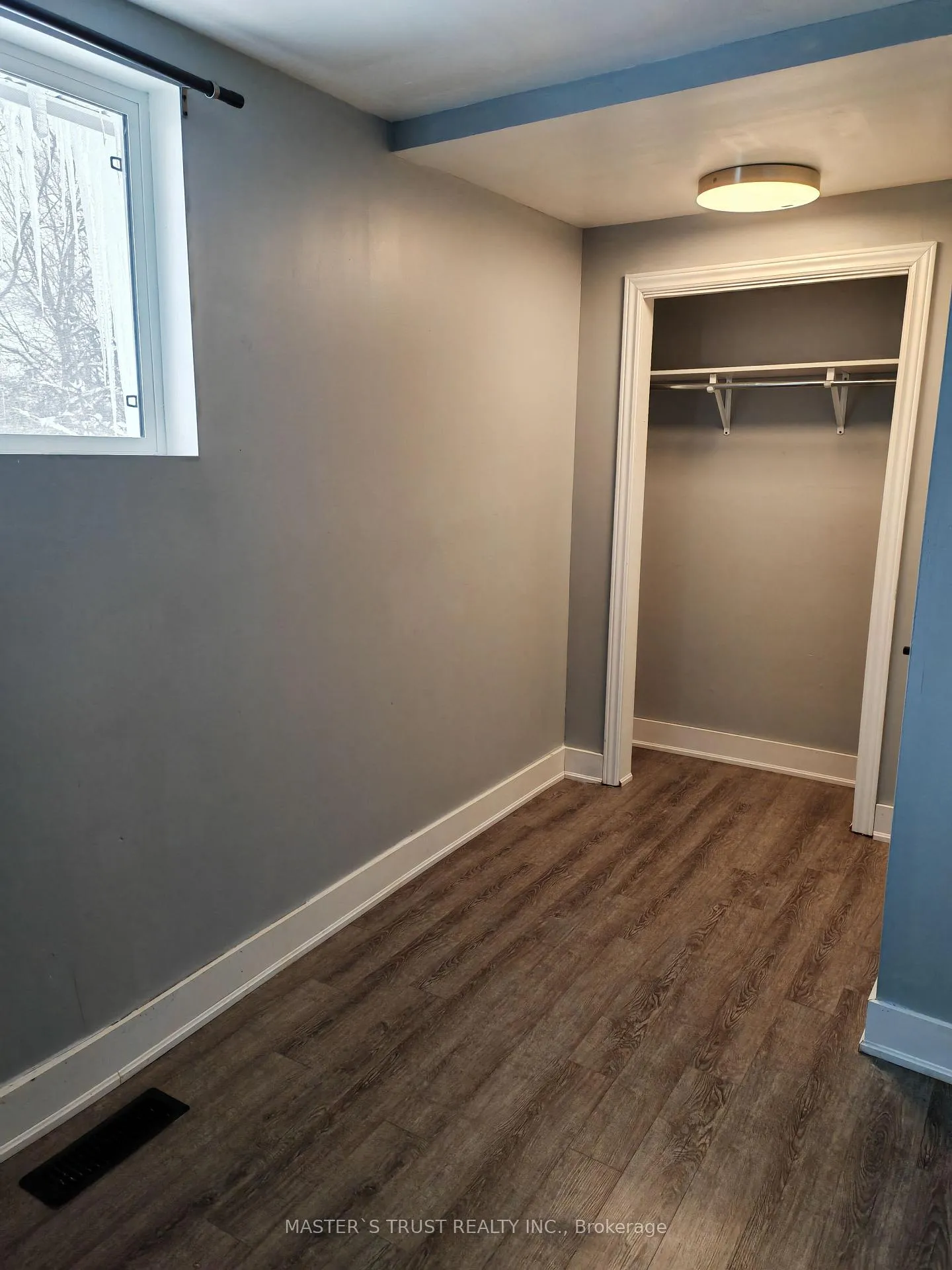 Photo 12 of Unit Main, 356 Barrie Road, Orillia — HOMEH