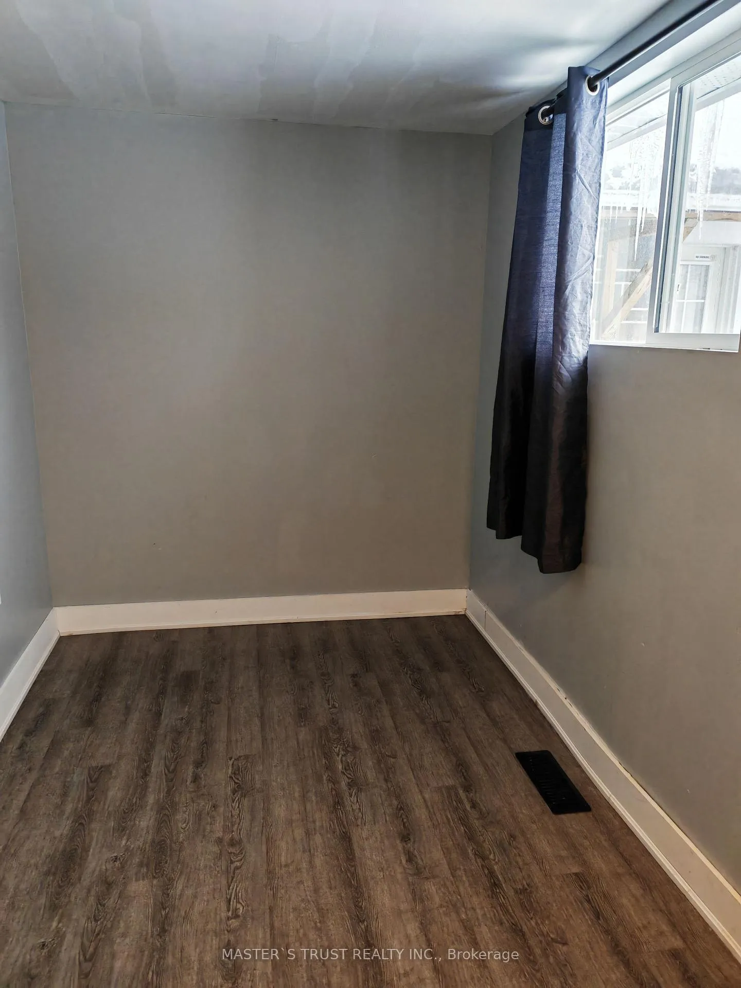 Photo 13 of Unit Main, 356 Barrie Road, Orillia — HOMEH