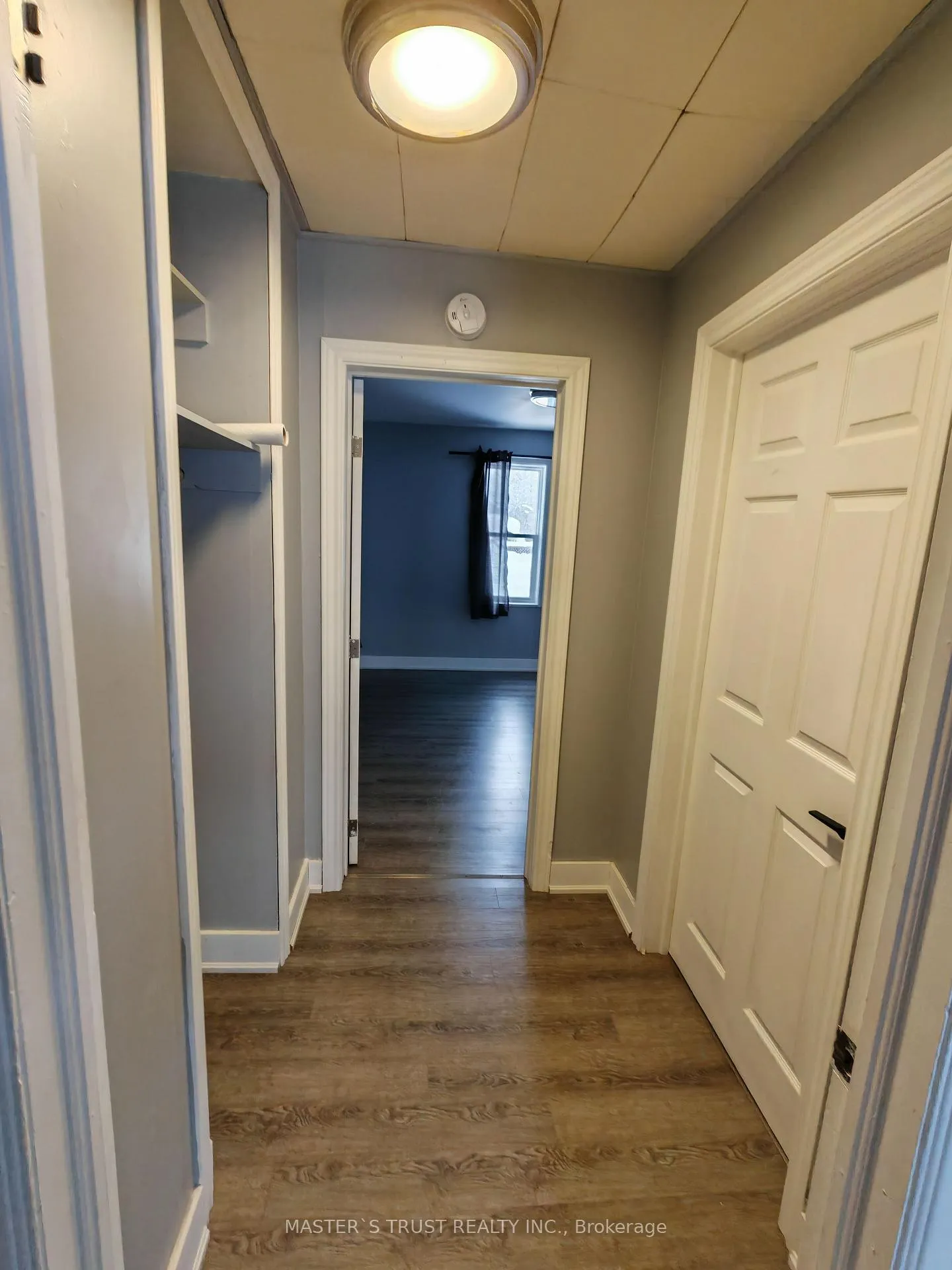 Photo 14 of Unit Main, 356 Barrie Road, Orillia — HOMEH