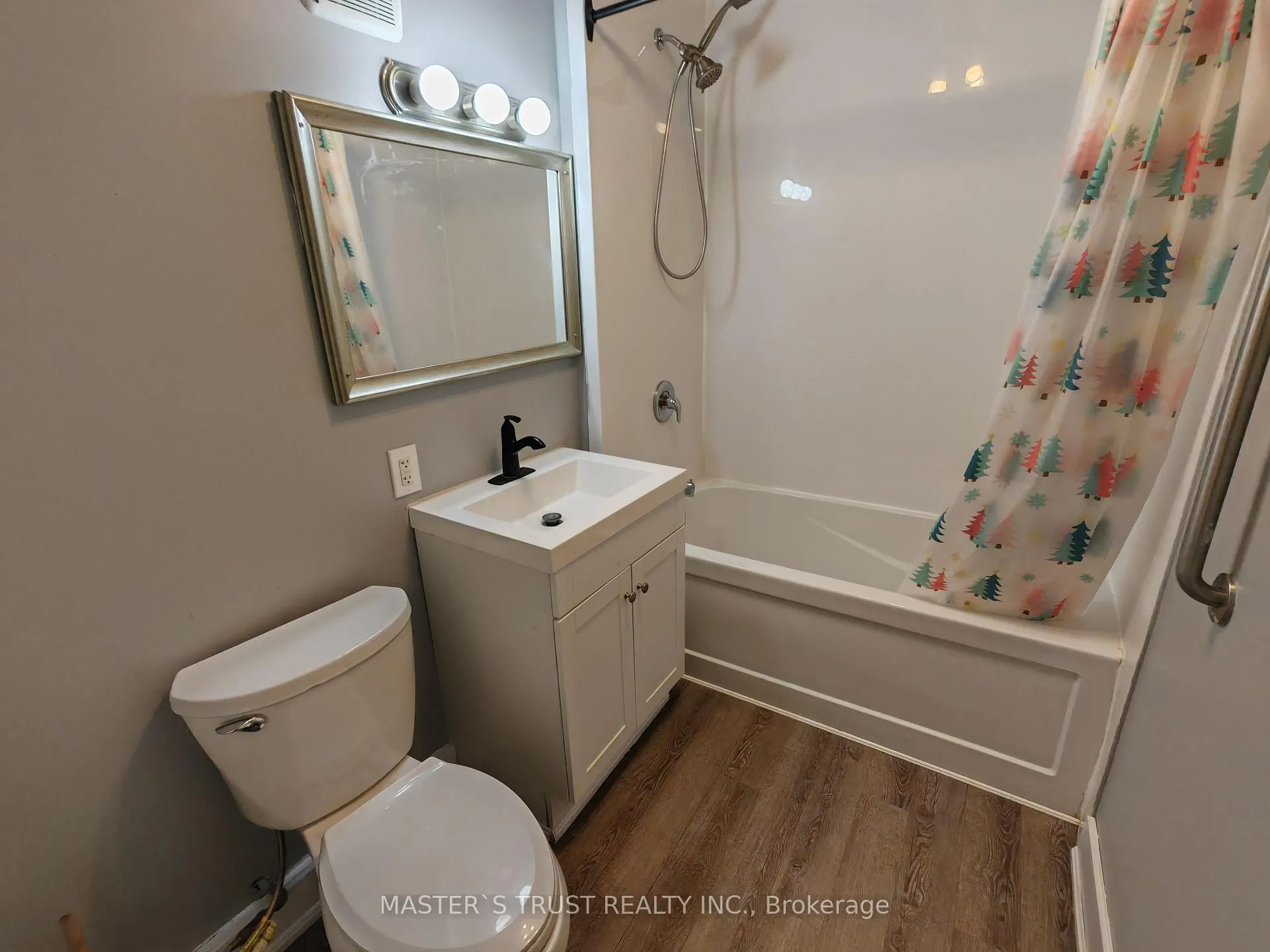 Photo 15 of Unit Main, 356 Barrie Road, Orillia — HOMEH