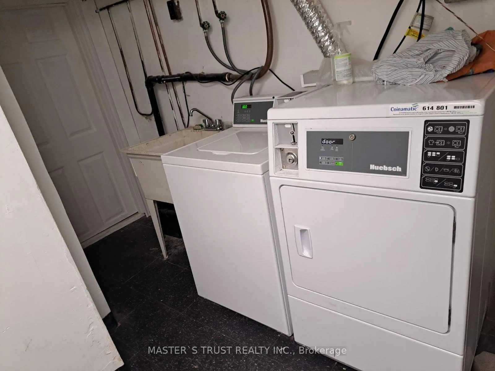 Photo 16 of Unit Main, 356 Barrie Road, Orillia — HOMEH