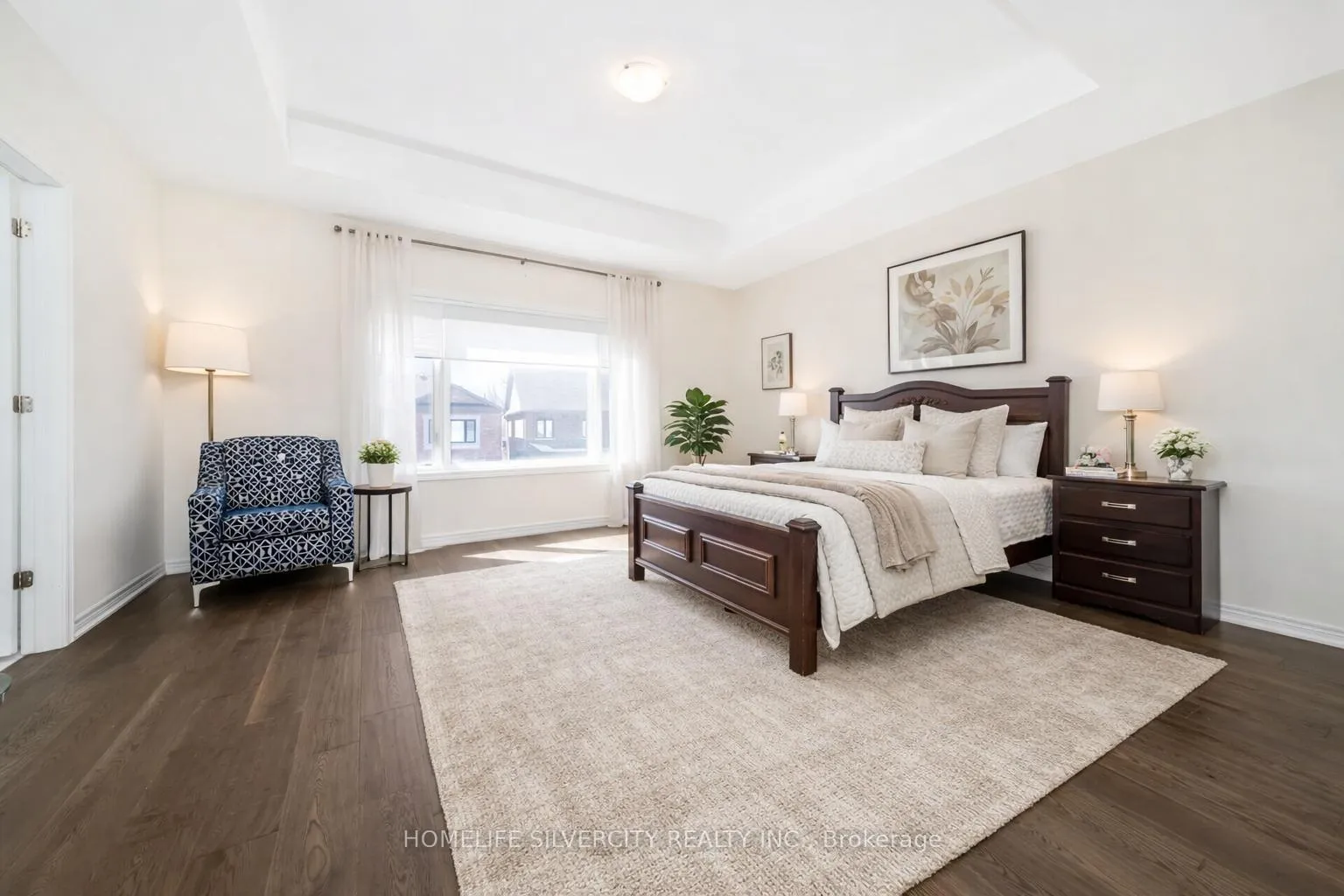 Photo 23 of 31 Canard Drive, Vaughan, Kleinburg — HOMEH