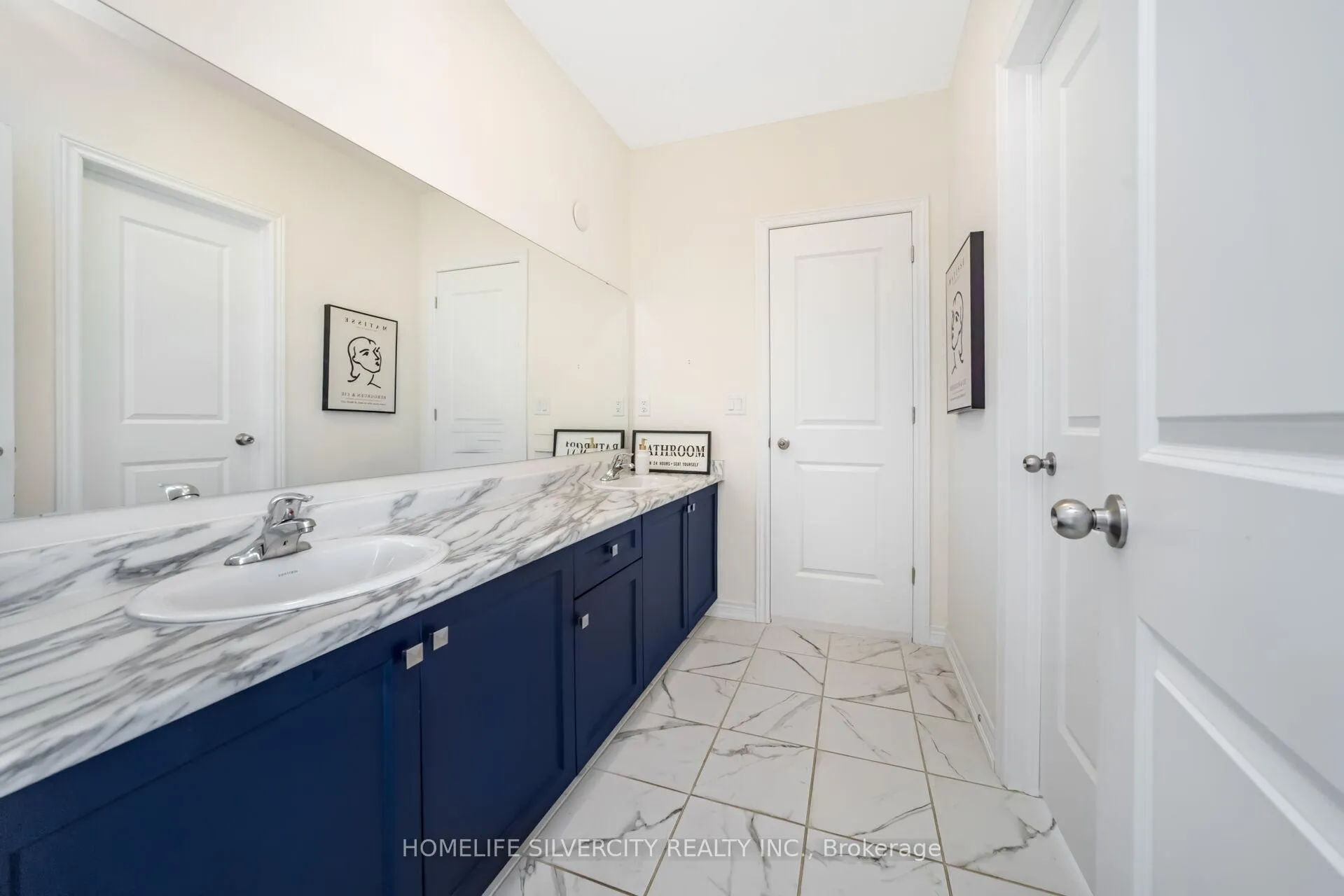 Photo 31 of 31 Canard Drive, Vaughan, Kleinburg — HOMEH