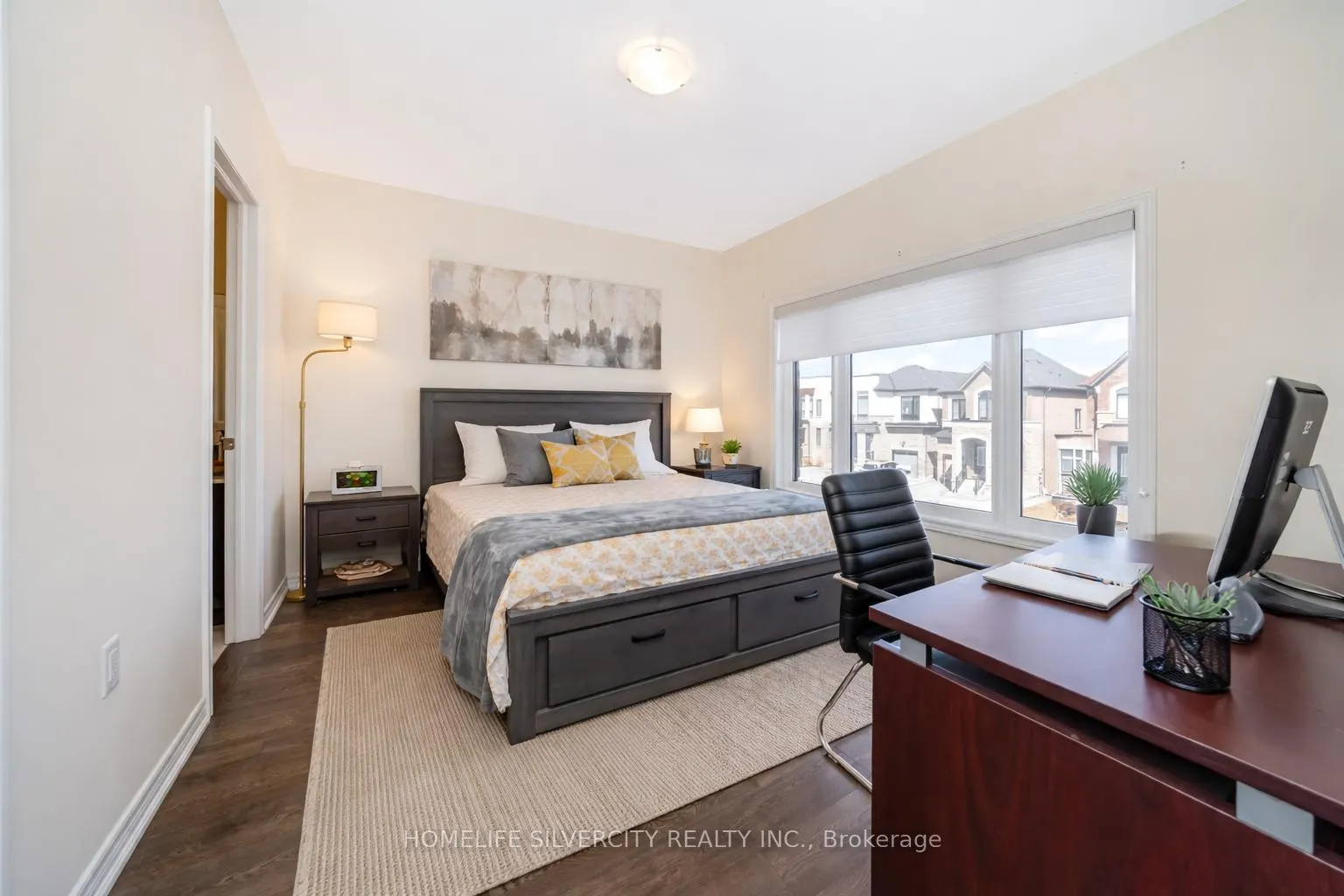 Photo 33 of 31 Canard Drive, Vaughan, Kleinburg — HOMEH