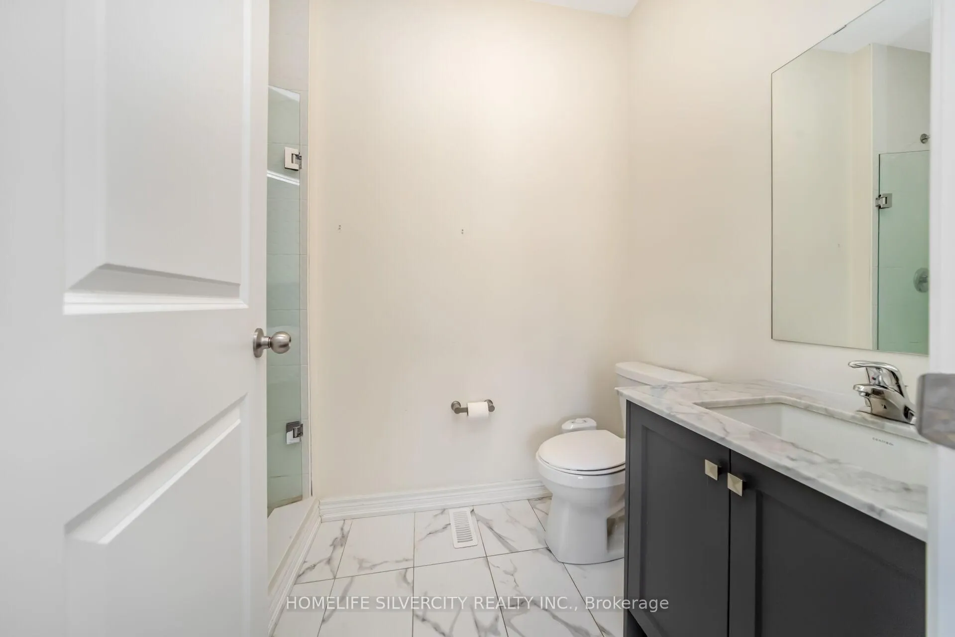 Photo 34 of 31 Canard Drive, Vaughan, Kleinburg — HOMEH