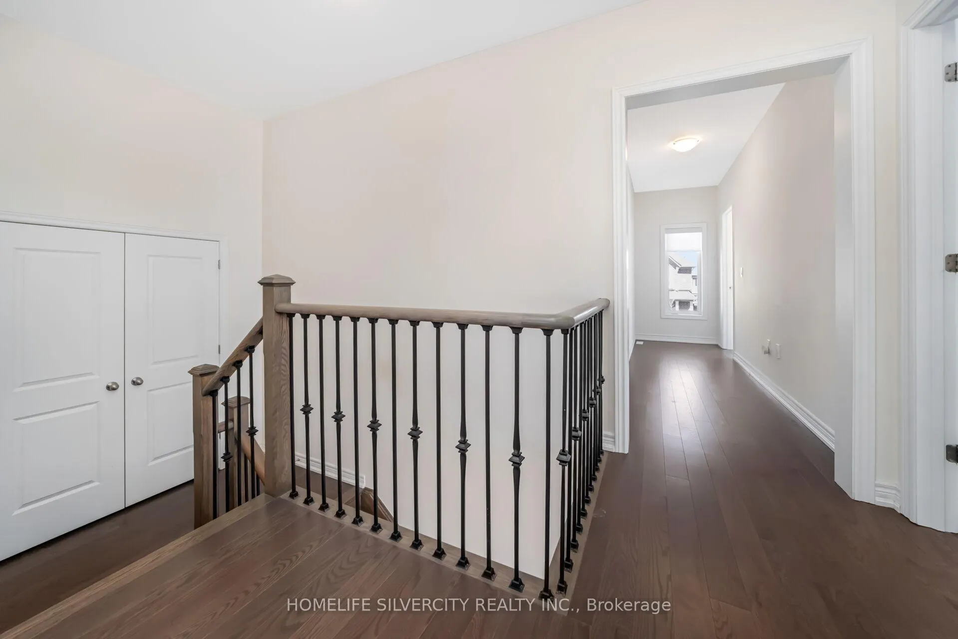 Photo 36 of 31 Canard Drive, Vaughan, Kleinburg — HOMEH