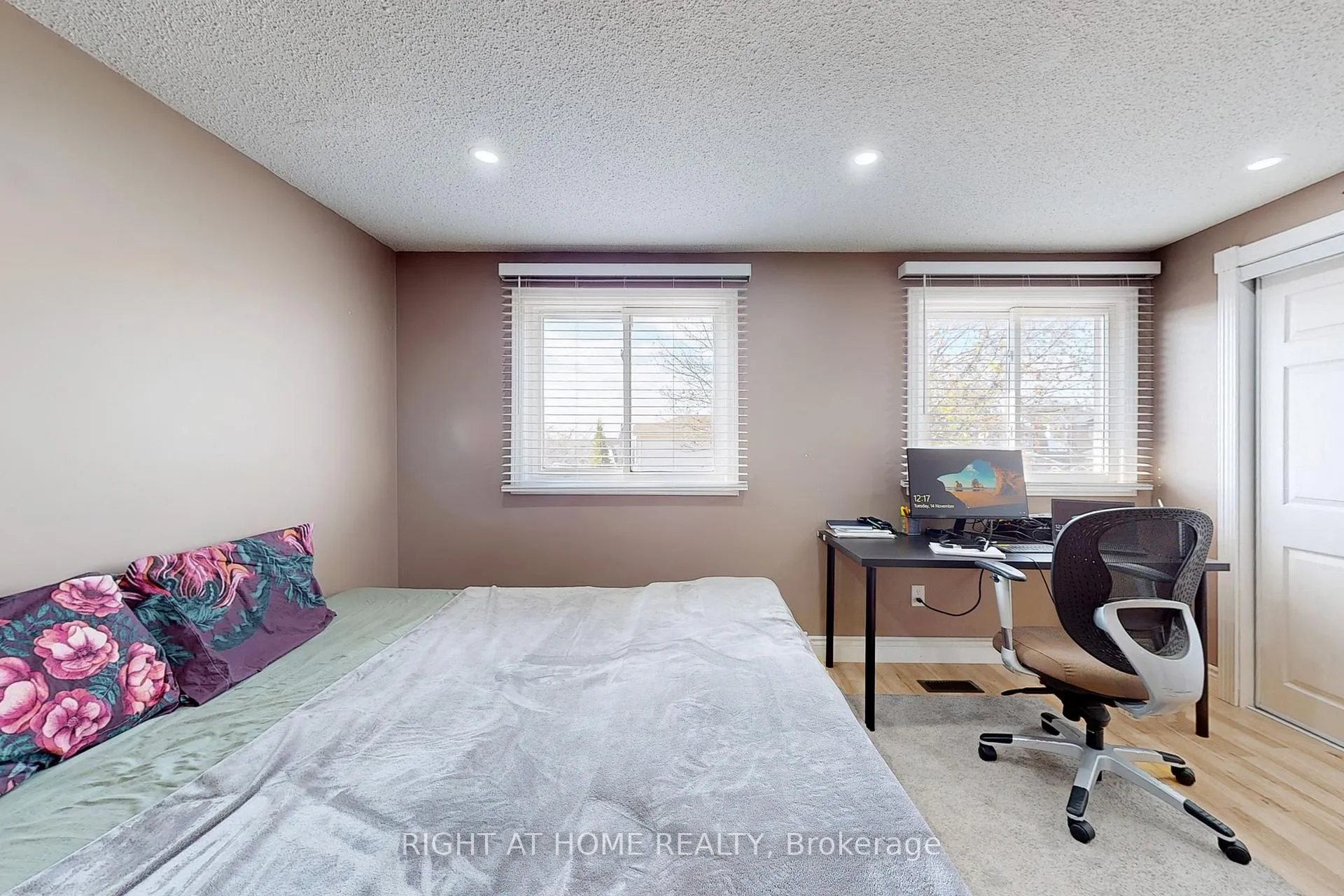 Photo 22 of 869 Attersley Drive, Oshawa, Pinecrest — HOMEH