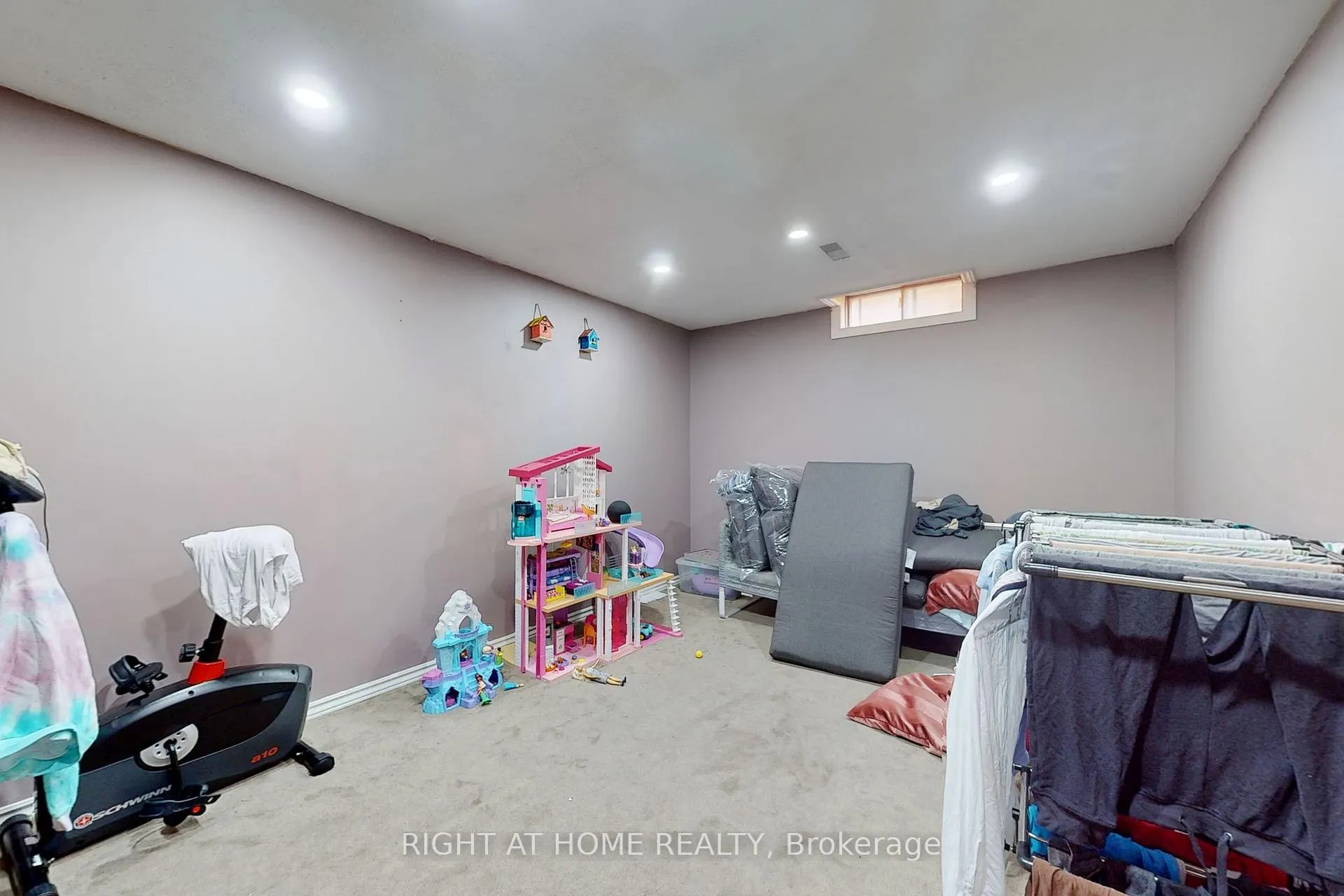 Photo 31 of 869 Attersley Drive, Oshawa, Pinecrest — HOMEH