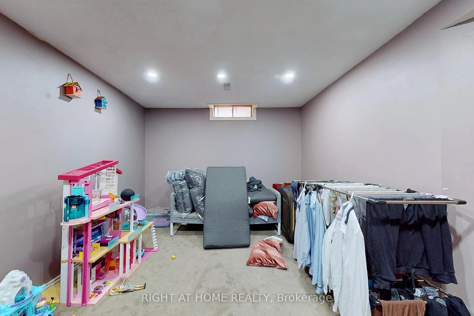 Photo 32 of 869 Attersley Drive, Oshawa, Pinecrest — HOMEH